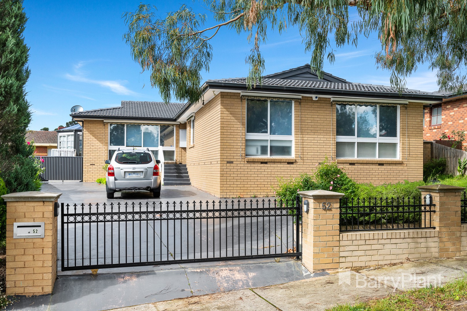 52 Melissa StreetDonvale, VIC 3111, Donvale - Thumbnail 2