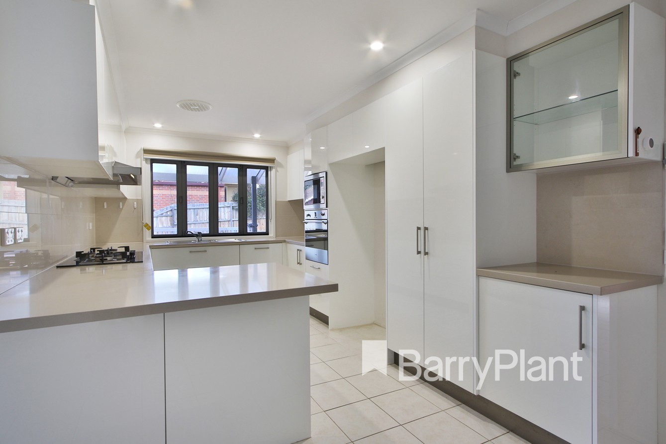 52 Melissa StreetDonvale, VIC 3111, Donvale - Thumbnail 3
