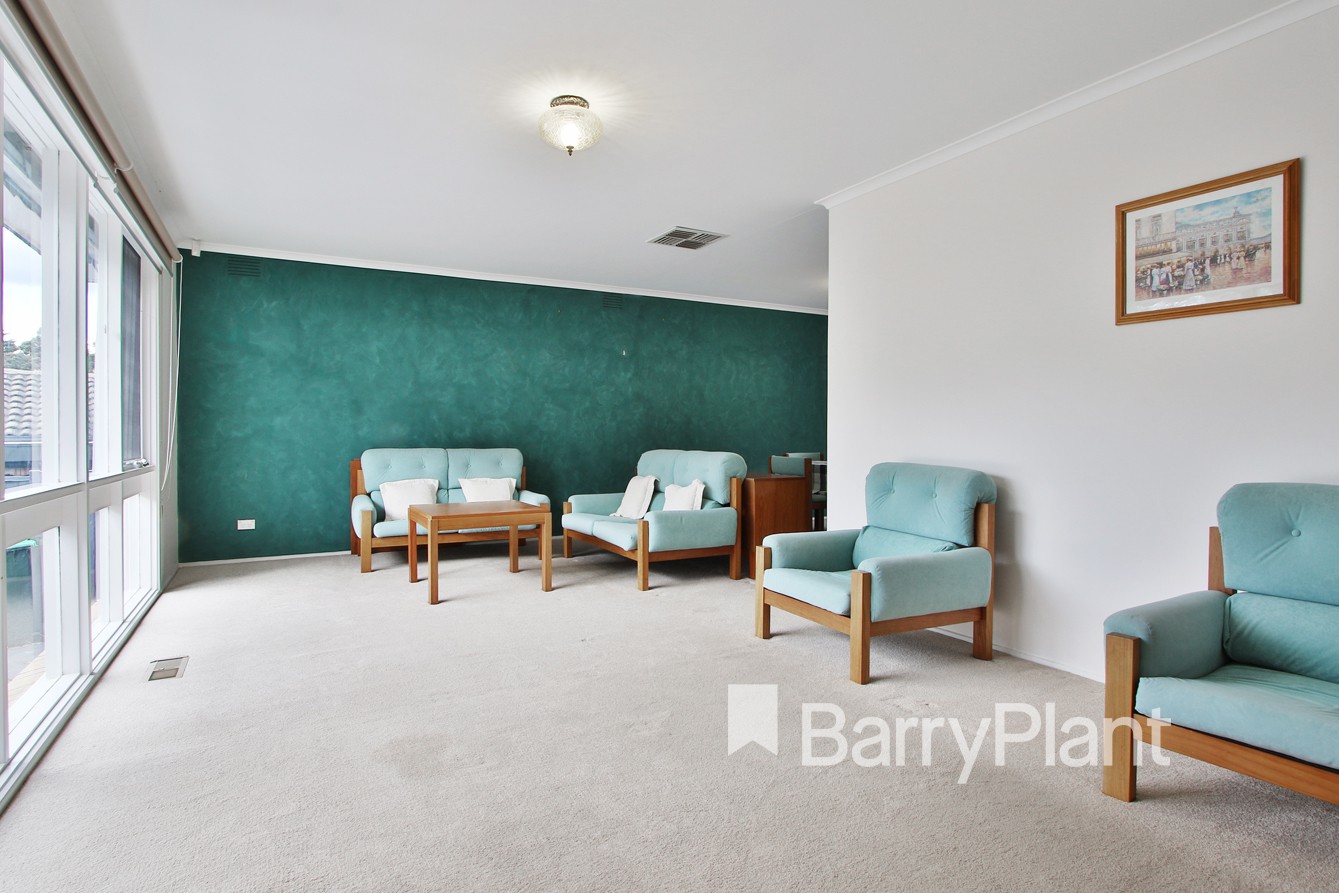 52 Melissa StreetDonvale, VIC 3111, Donvale - Thumbnail 4