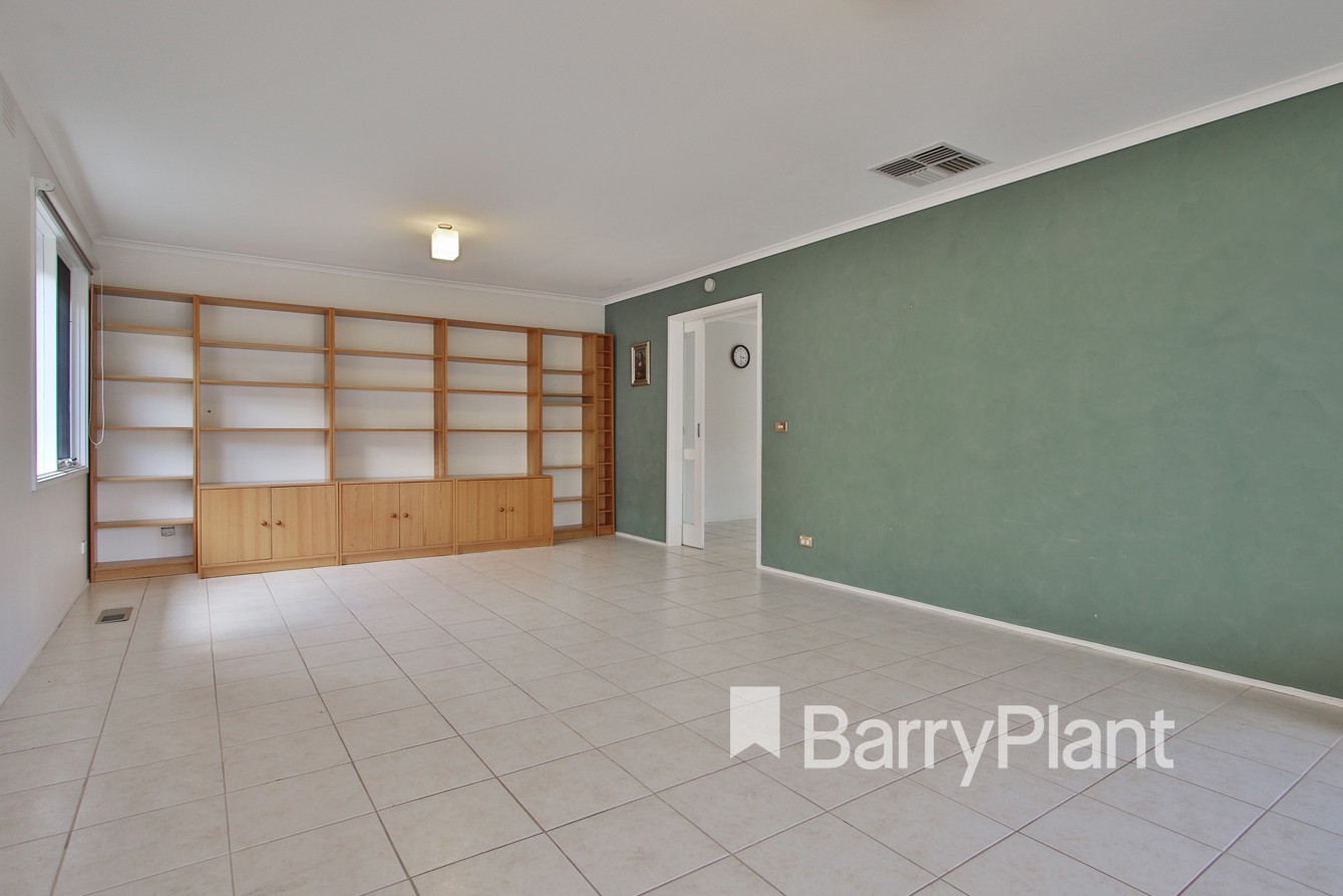 52 Melissa StreetDonvale, VIC 3111, Donvale - Thumbnail 5