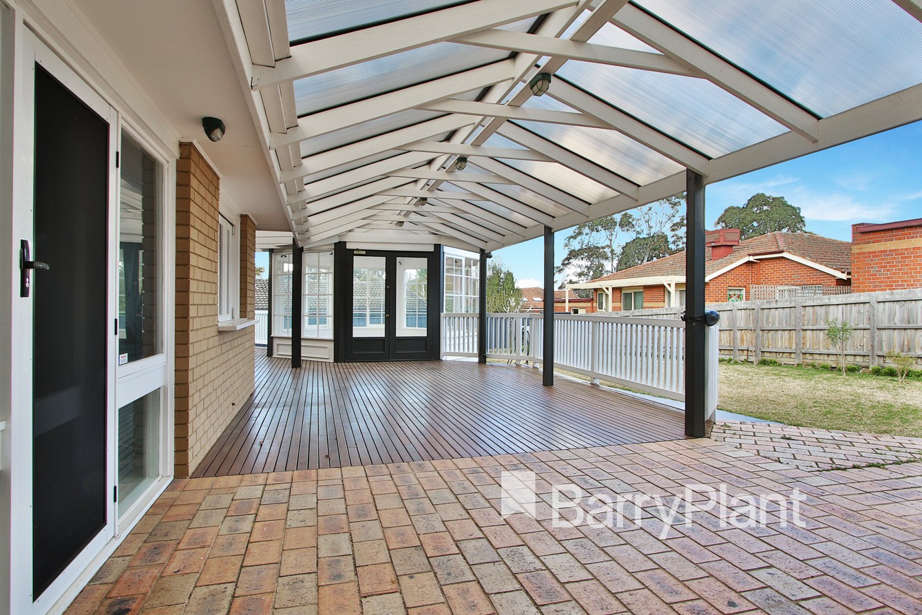 52 Melissa StreetDonvale, VIC 3111, Donvale - Thumbnail 6