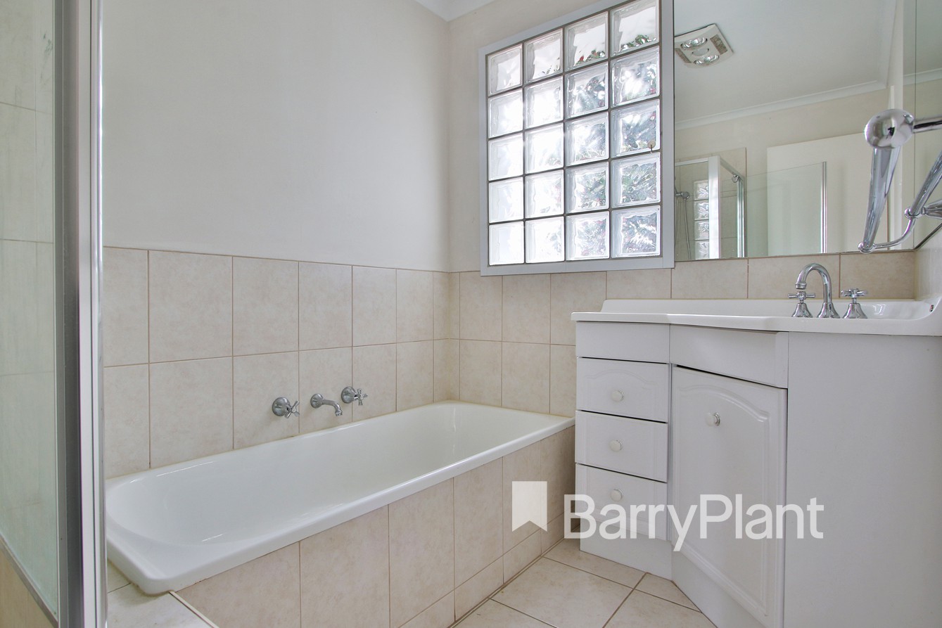 52 Melissa StreetDonvale, VIC 3111, Donvale - Thumbnail 7