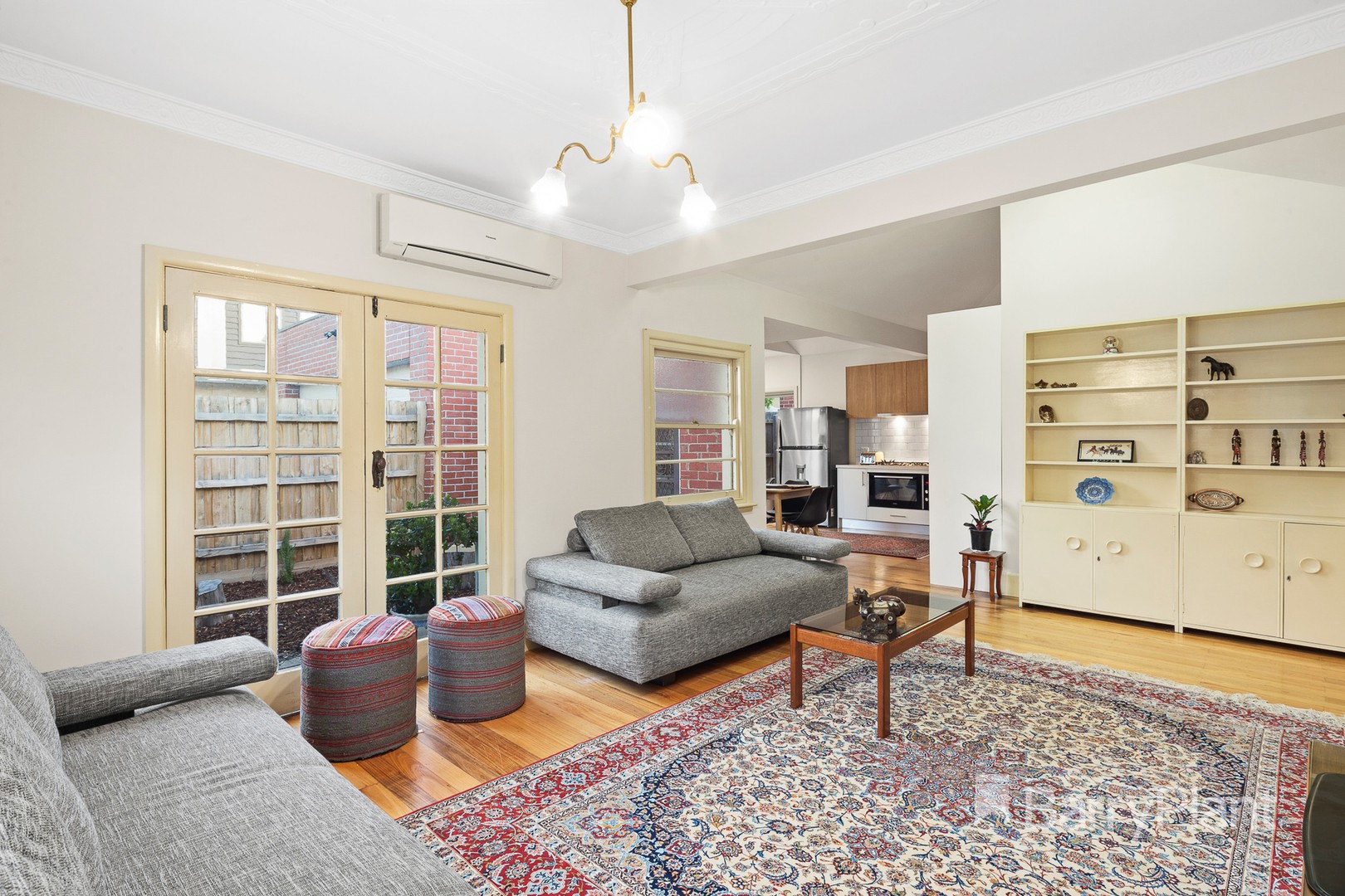26 Edwin Street, Ivanhoe, VIC 3079, Ivanhoe - Thumbnail 2