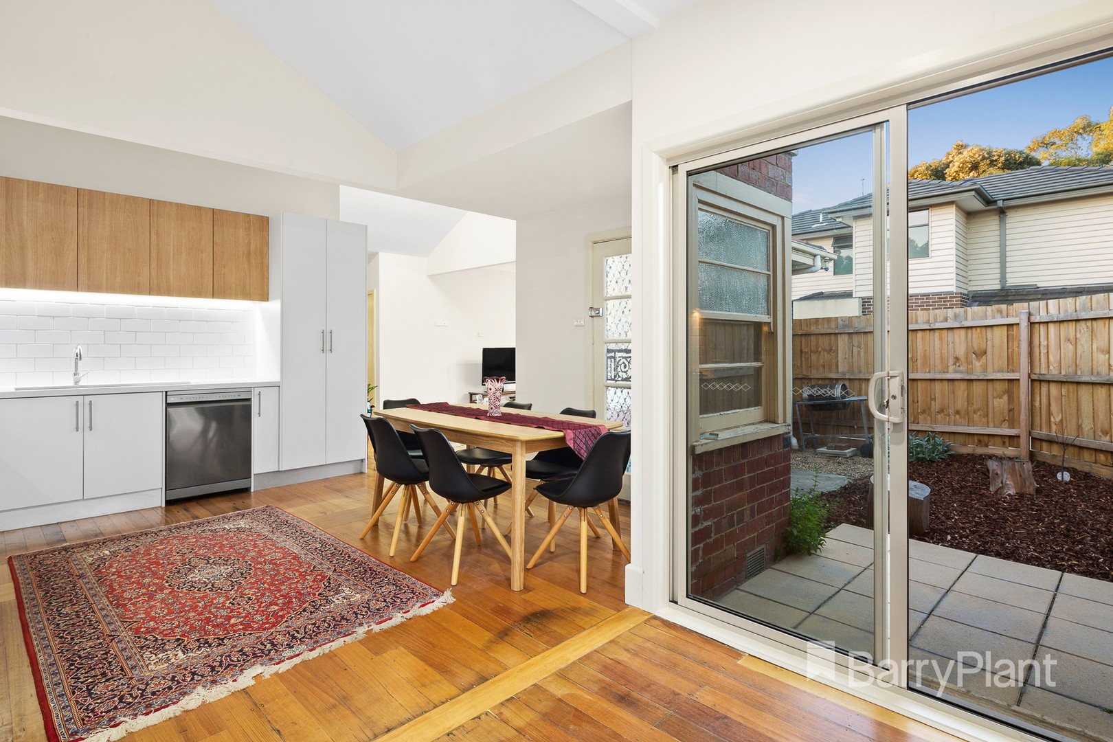 26 Edwin Street, Ivanhoe, VIC 3079, Ivanhoe - Thumbnail 5