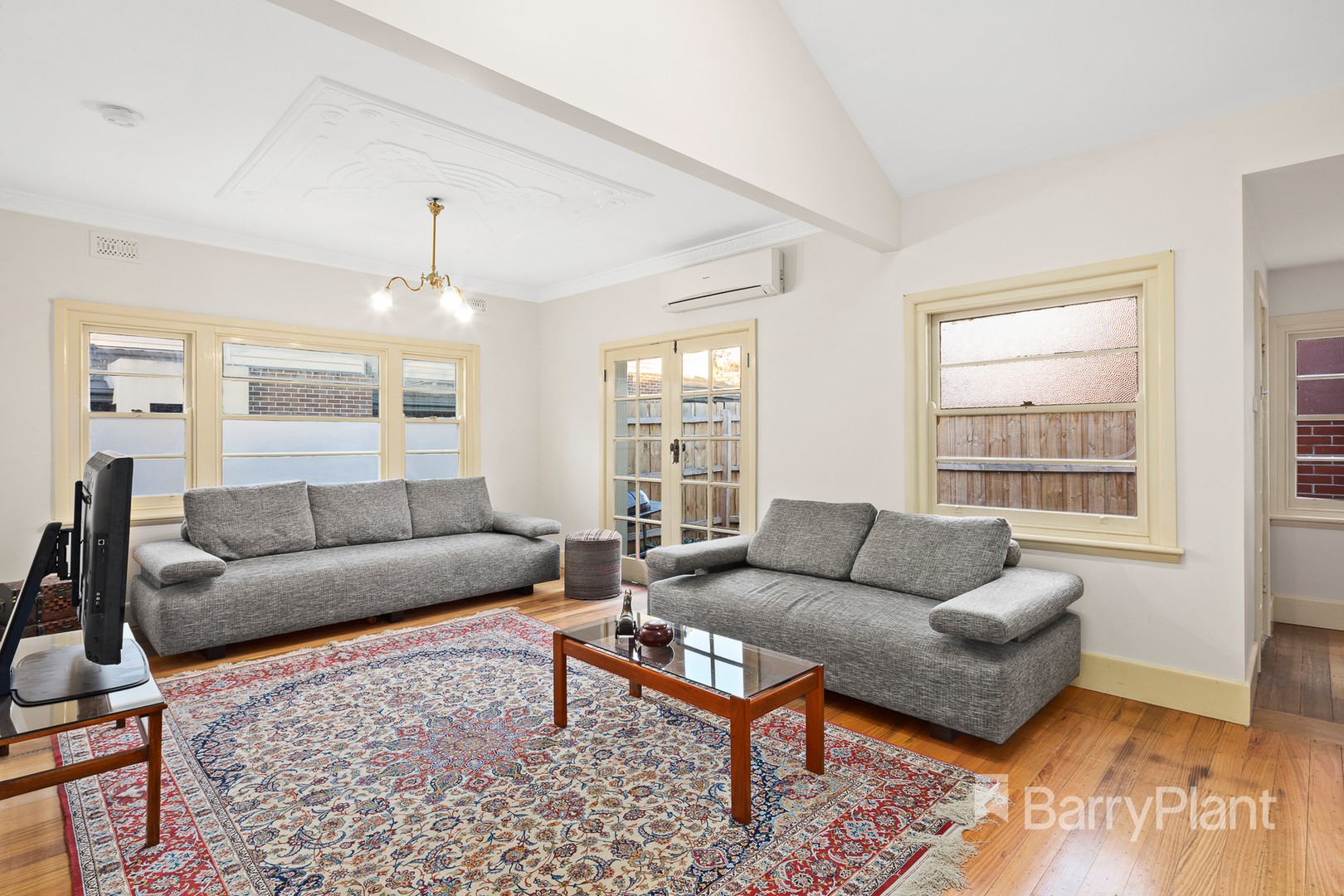 26 Edwin Street, Ivanhoe, VIC 3079, Ivanhoe - Thumbnail 6