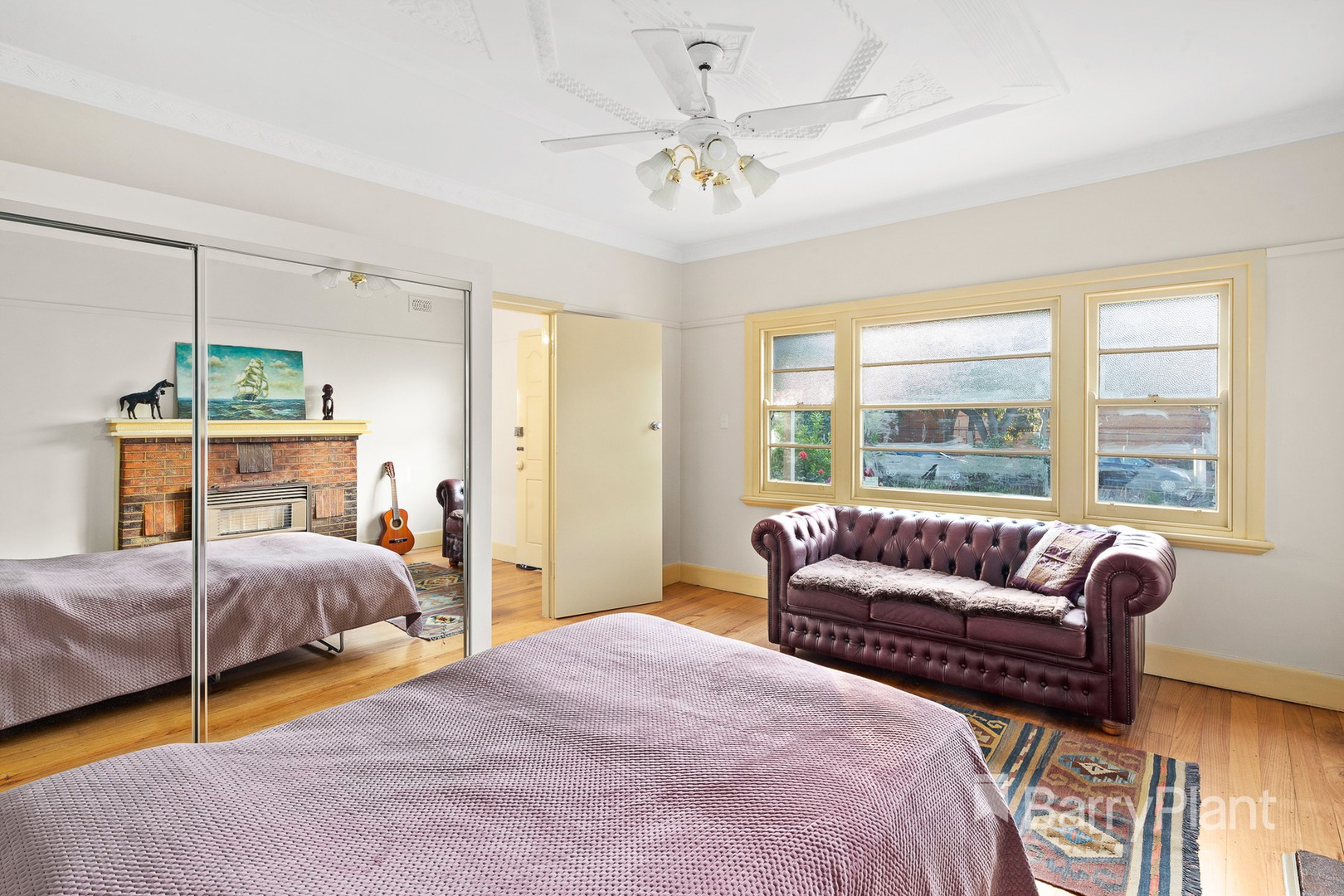 26 Edwin Street, Ivanhoe, VIC 3079, Ivanhoe - Thumbnail 7