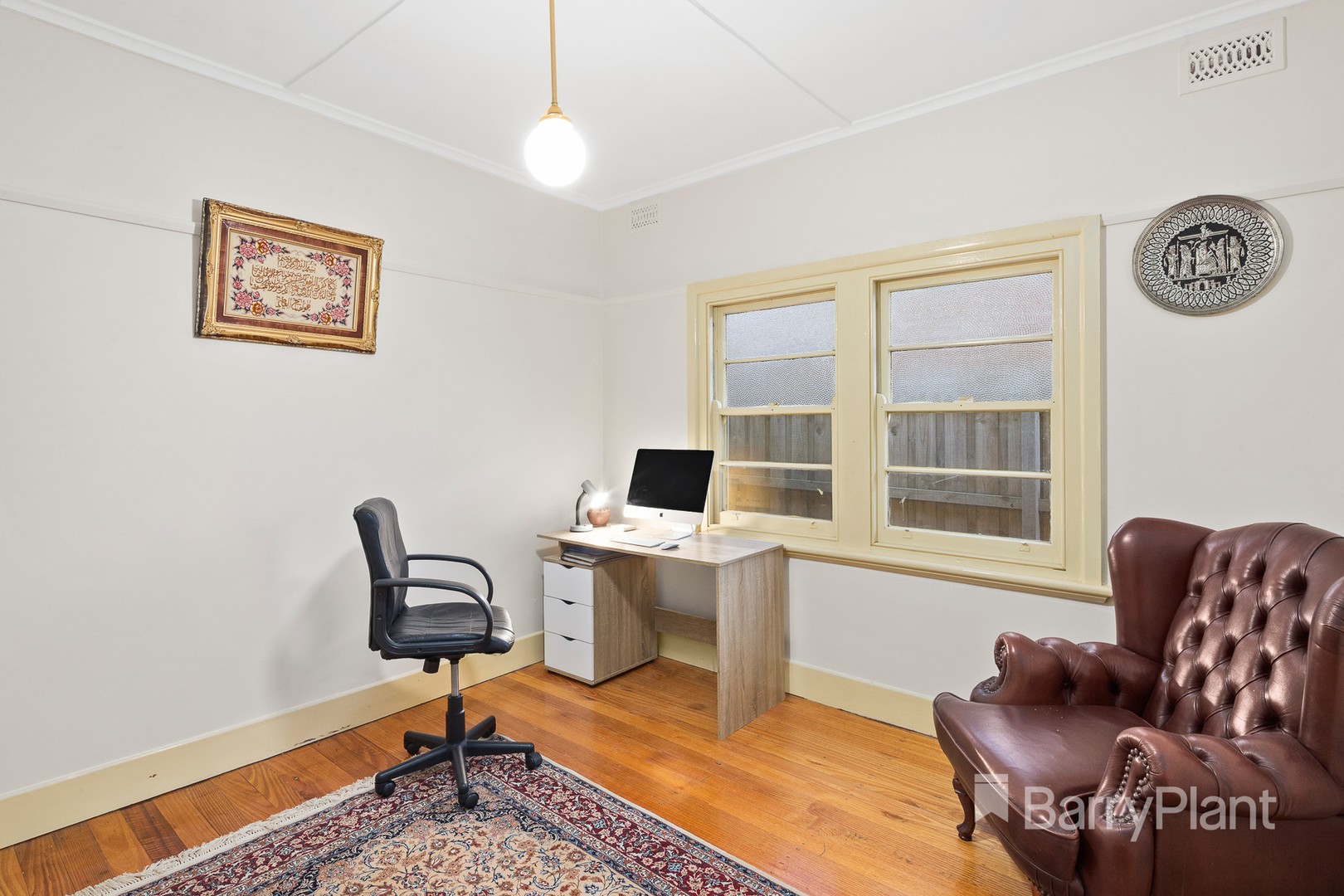 26 Edwin Street, Ivanhoe, VIC 3079, Ivanhoe - Thumbnail 8