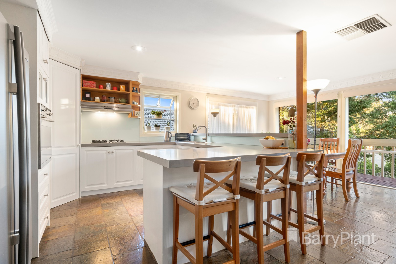 7 Cambrian CourtEltham North, VIC 3095, Eltham North - Thumbnail 2