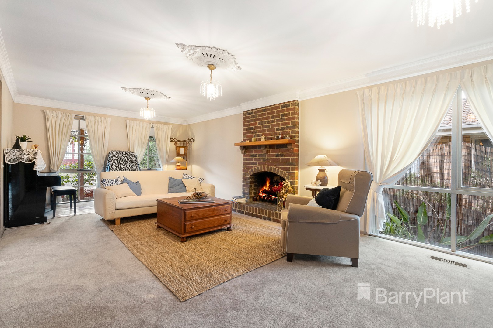7 Cambrian CourtEltham North, VIC 3095, Eltham North - Thumbnail 3