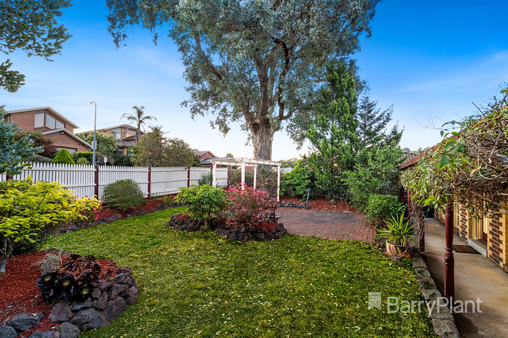 7 Cambrian CourtEltham North, VIC 3095, Eltham North - Thumbnail 4