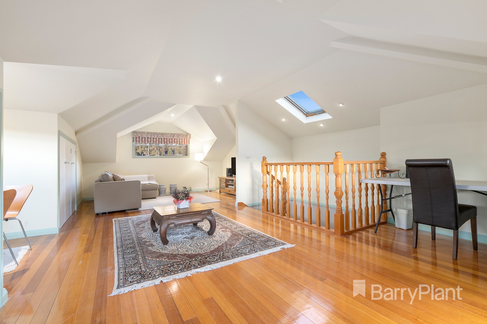 7 Cambrian CourtEltham North, VIC 3095, Eltham North - Thumbnail 5