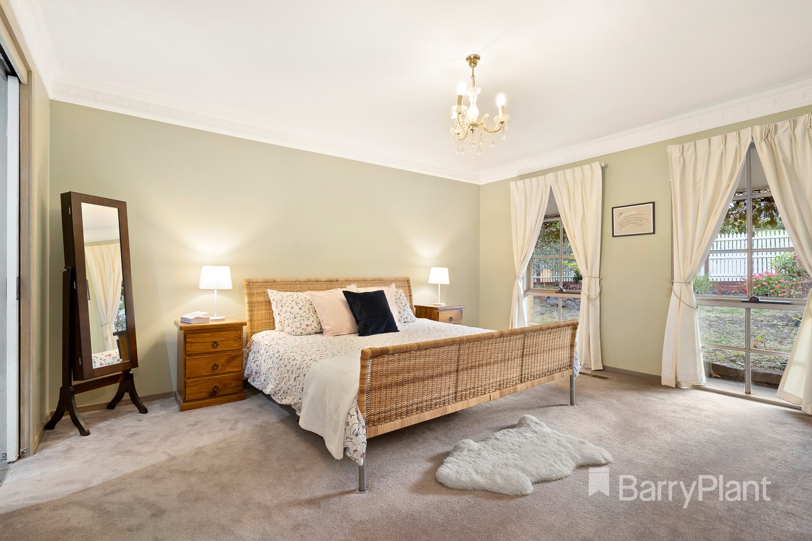 7 Cambrian CourtEltham North, VIC 3095, Eltham North - Thumbnail 6