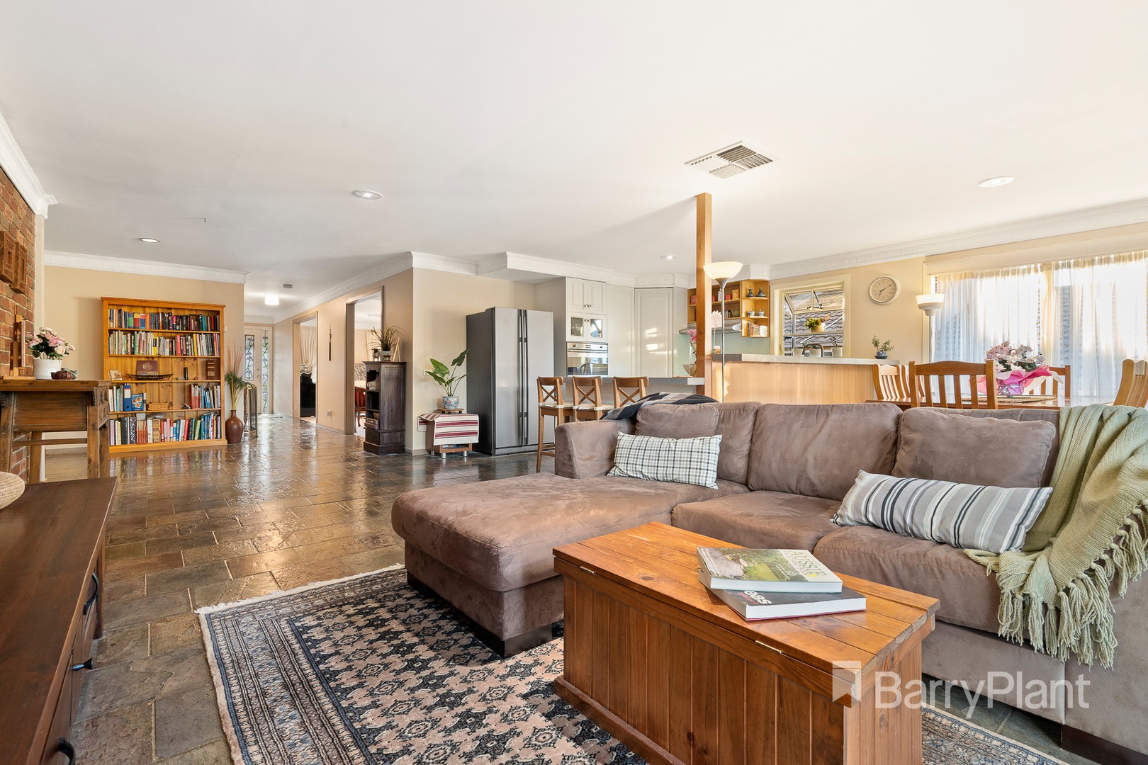 7 Cambrian CourtEltham North, VIC 3095, Eltham North - Thumbnail 7