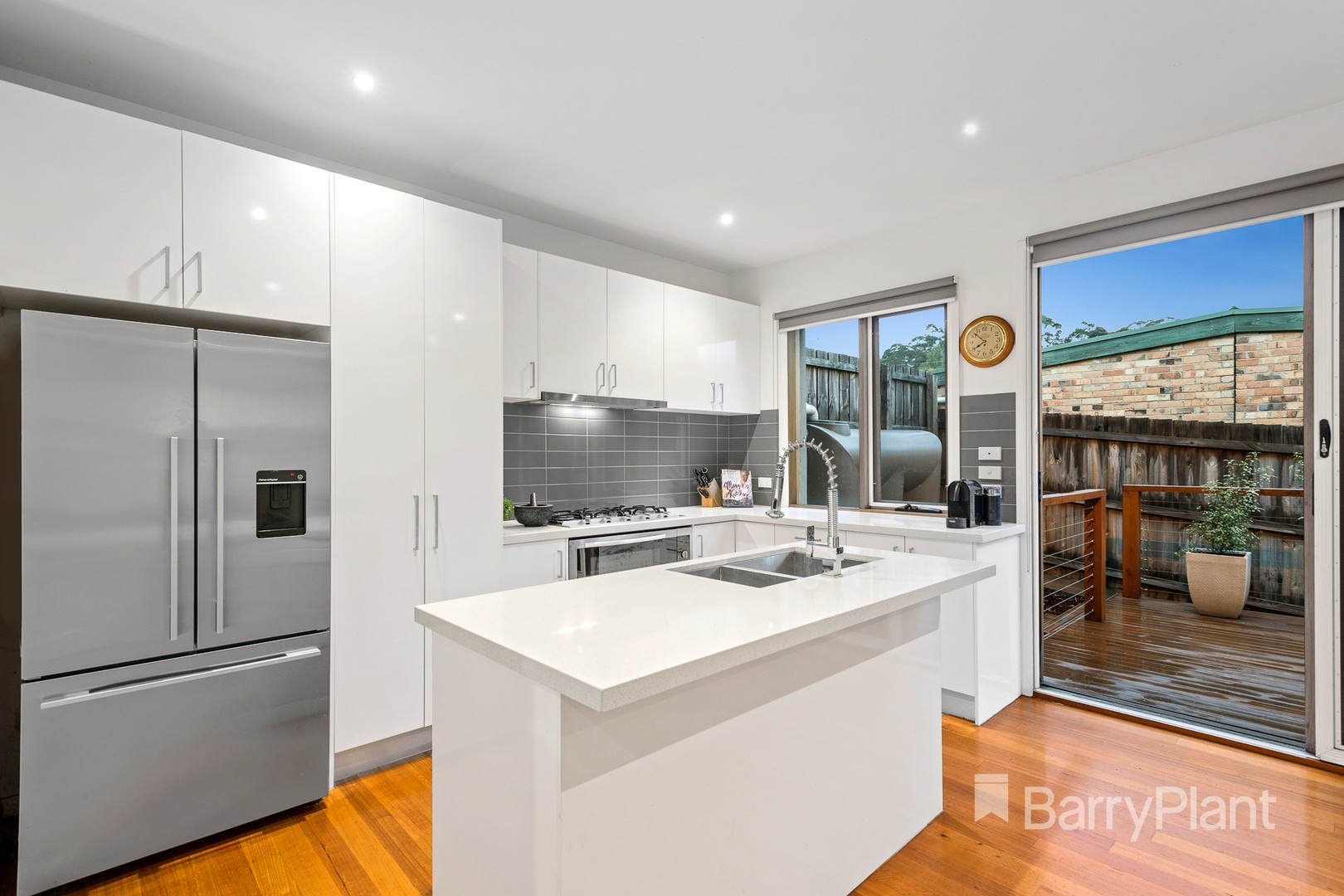 3/106 Pitt Street, Eltham, VIC 3095, Eltham - Thumbnail 2
