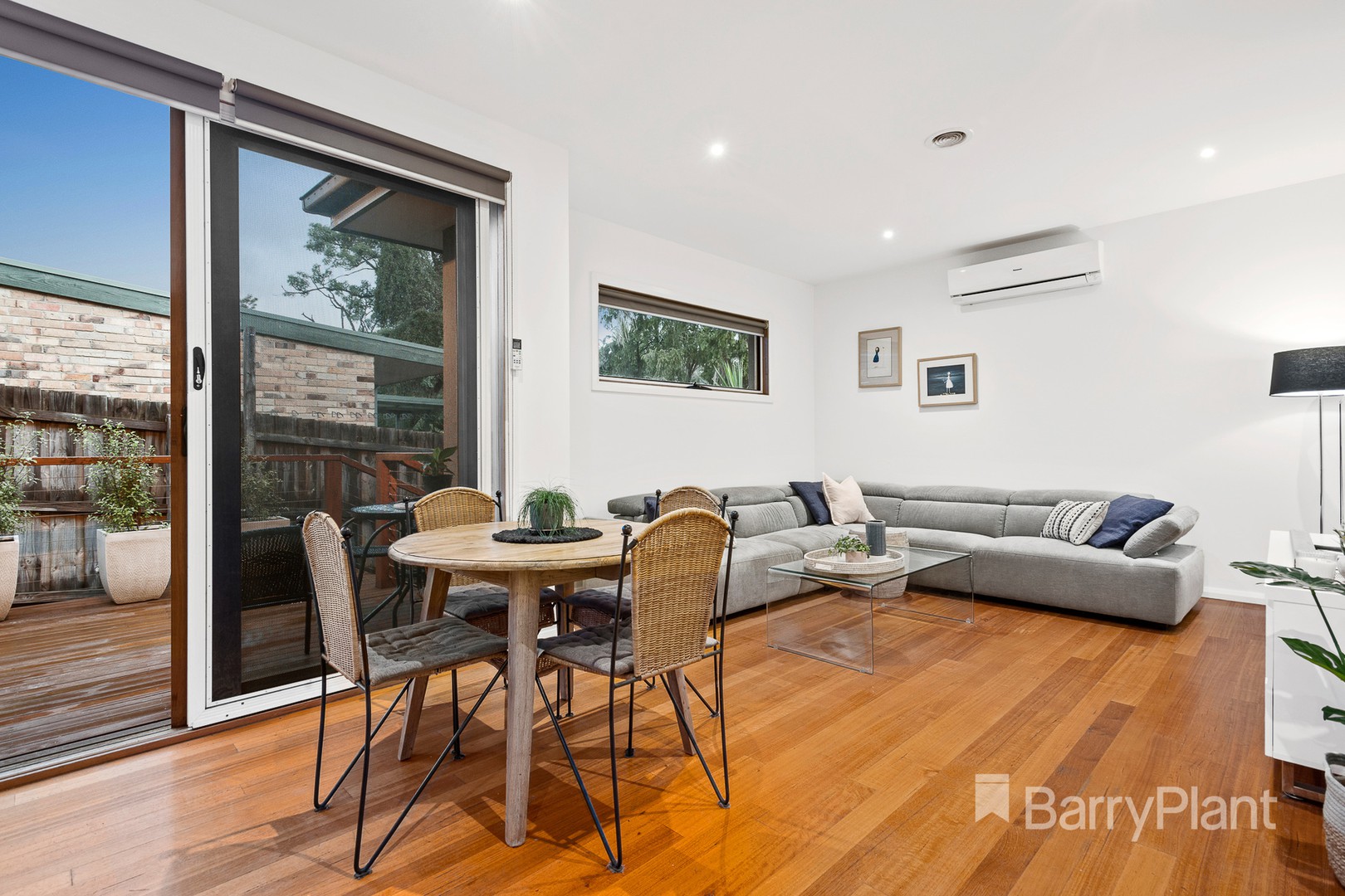 3/106 Pitt Street, Eltham, VIC 3095, Eltham - Thumbnail 3