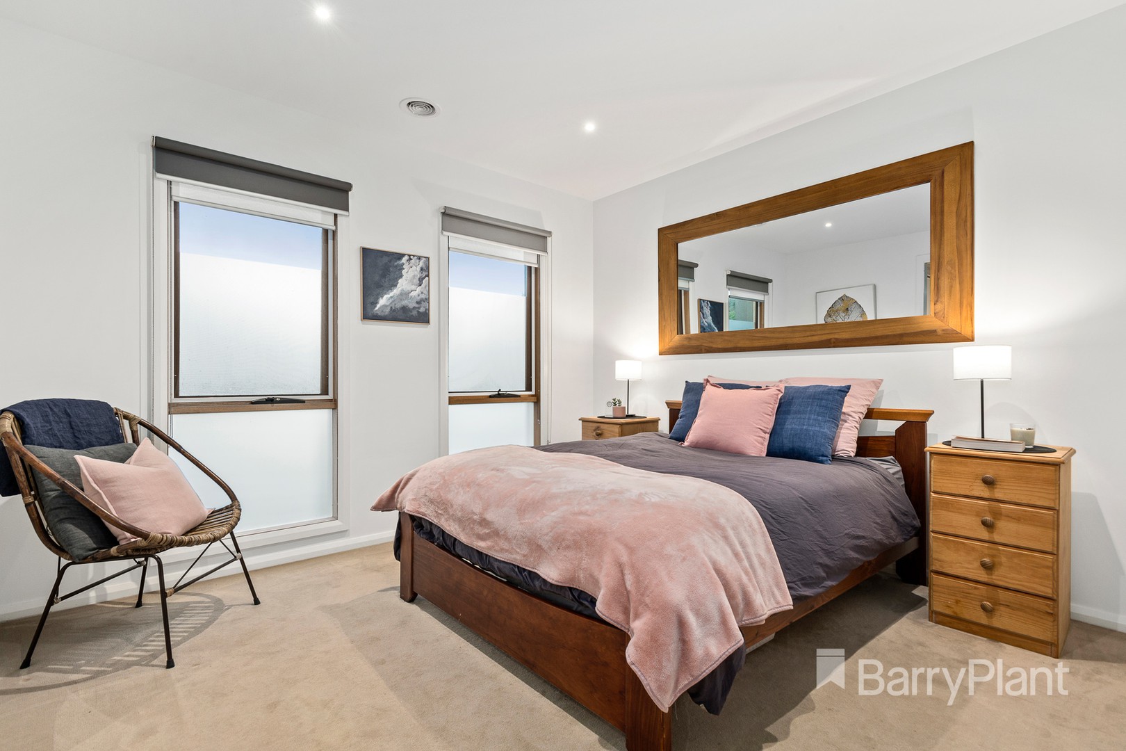 3/106 Pitt Street, Eltham, VIC 3095, Eltham - Thumbnail 4