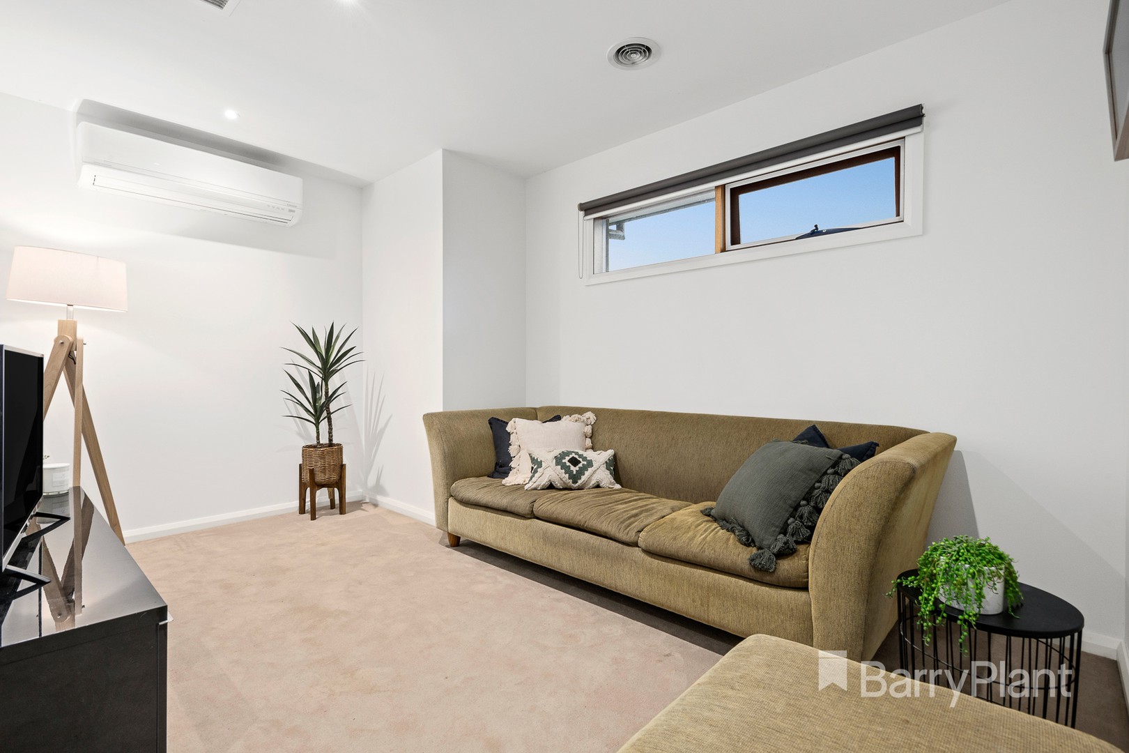 3/106 Pitt Street, Eltham, VIC 3095, Eltham - Thumbnail 5