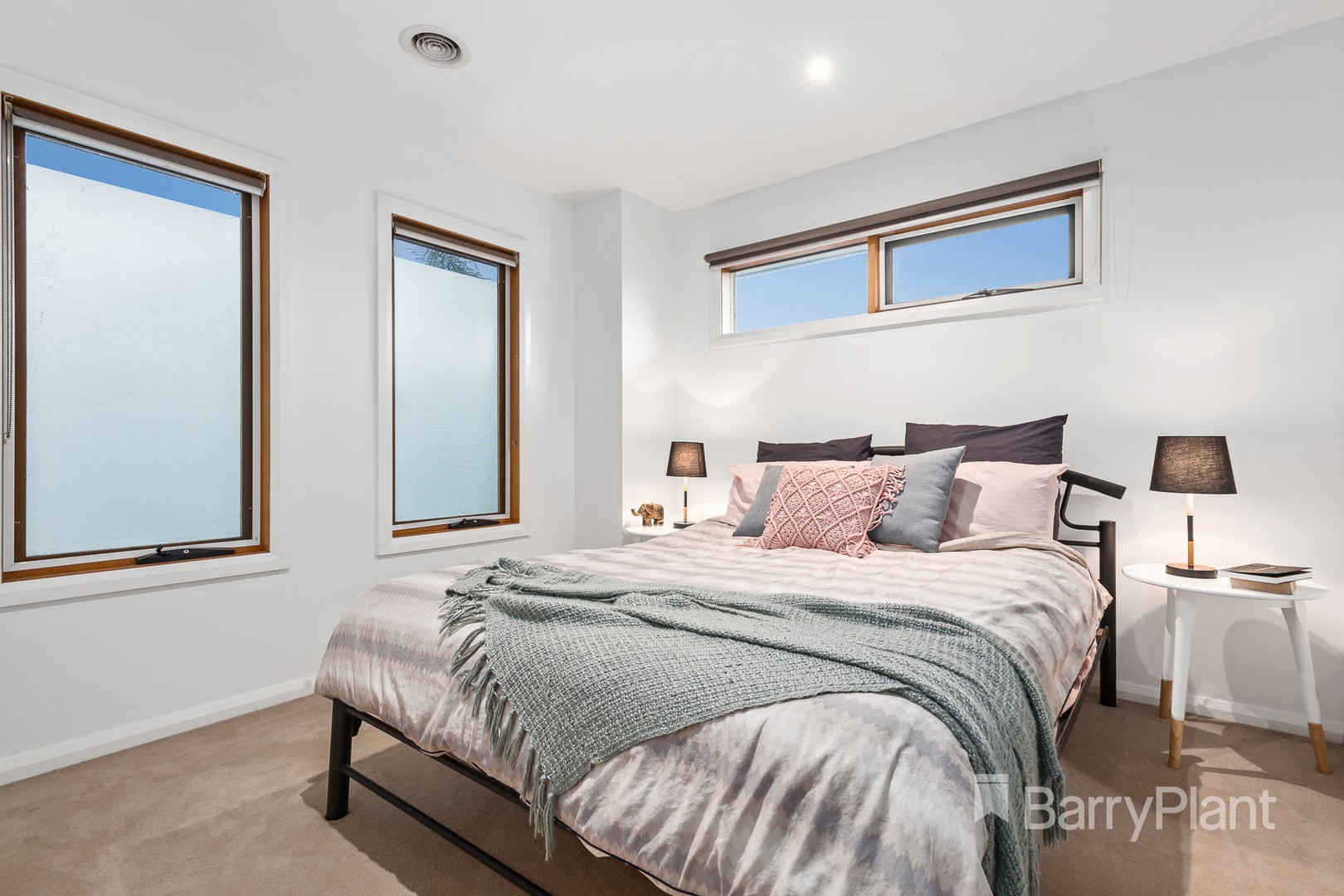 3/106 Pitt Street, Eltham, VIC 3095, Eltham - Thumbnail 6