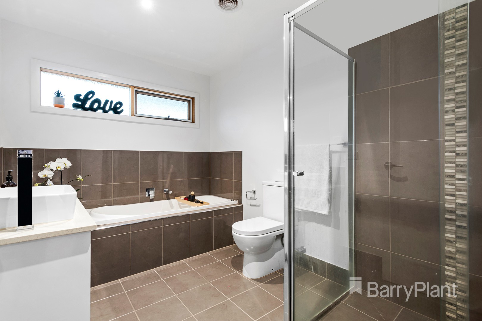 3/106 Pitt Street, Eltham, VIC 3095, Eltham - Thumbnail 7