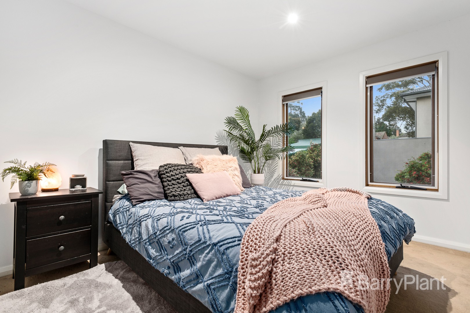3/106 Pitt Street, Eltham, VIC 3095, Eltham - Thumbnail 8
