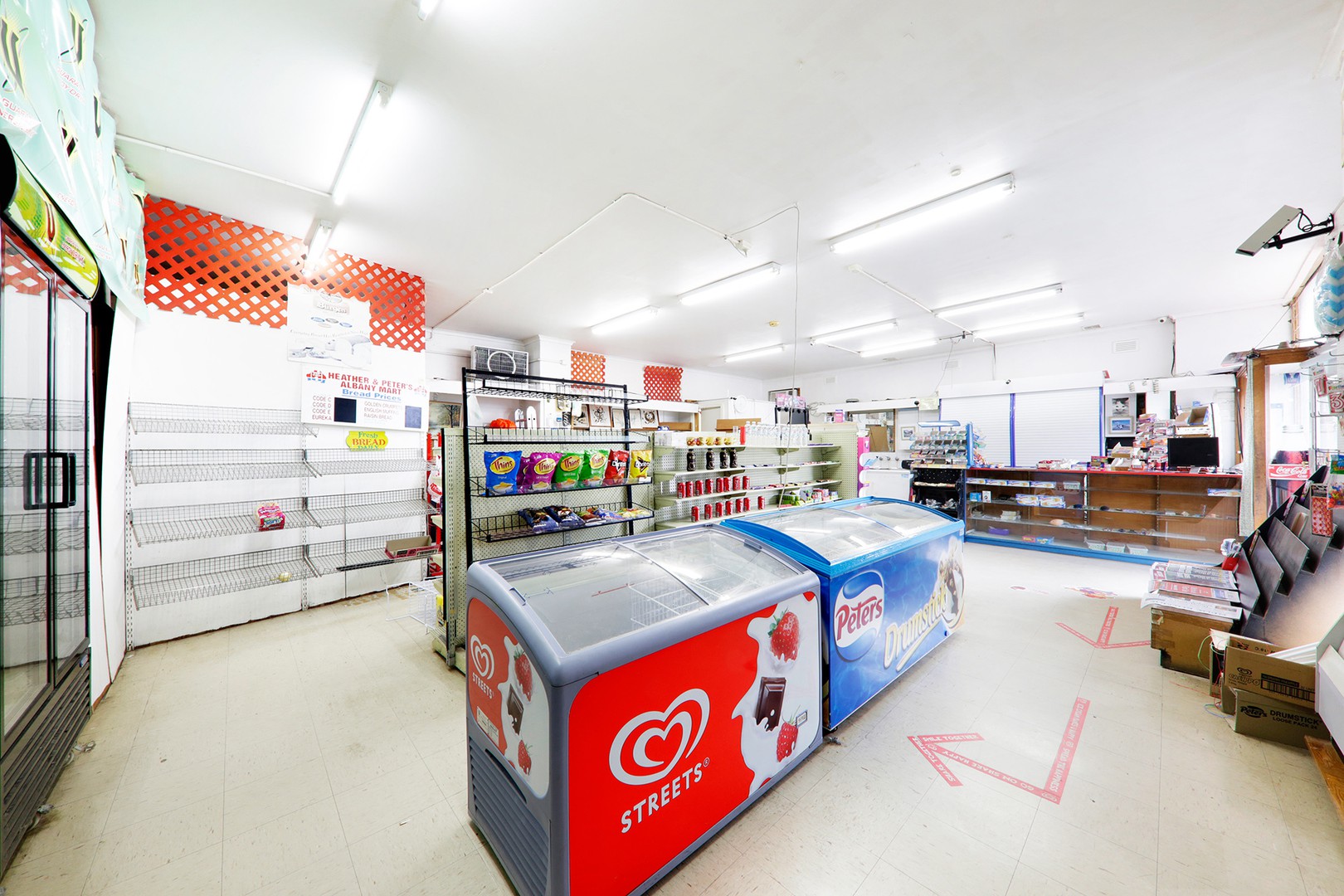 66 Albany Drive, Mulgrave, VIC 3170 - Thumbnail 2 - 07/11/2019