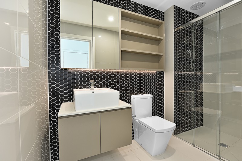 209/11 Glass  Street, Essendon, VIC 3040 - Thumbnail 1 - 07/11/2019