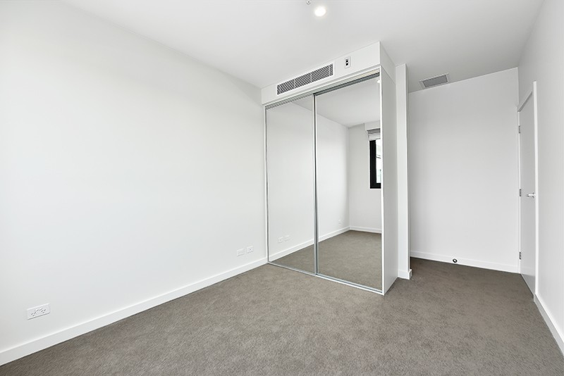 209/11 Glass  Street, Essendon, VIC 3040 - Thumbnail 2 - 07/11/2019