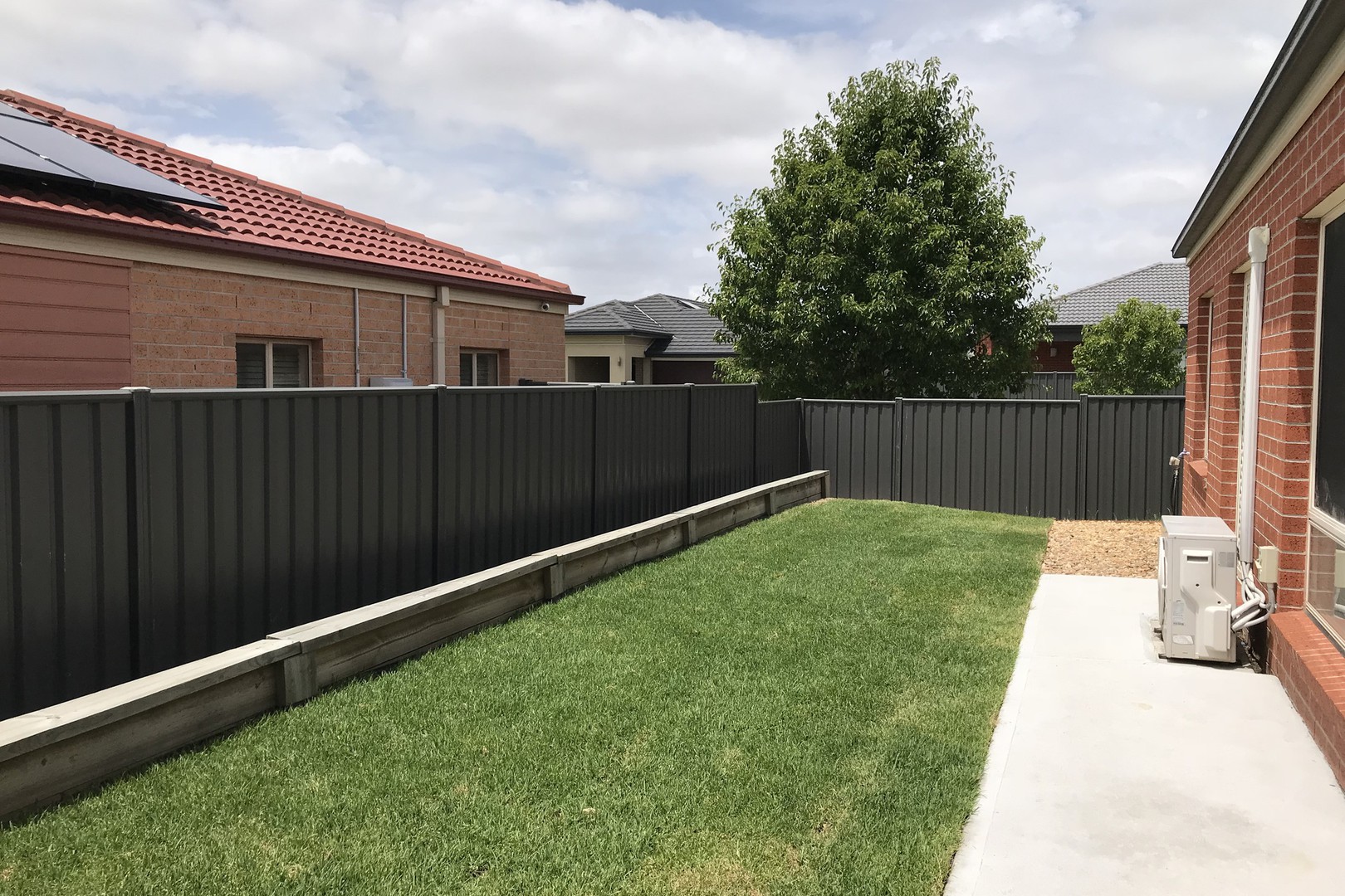 34 William Thwaites Boulevard, Cranbourne North, VIC 3977 - Thumbnail 1 - 07/11/2019