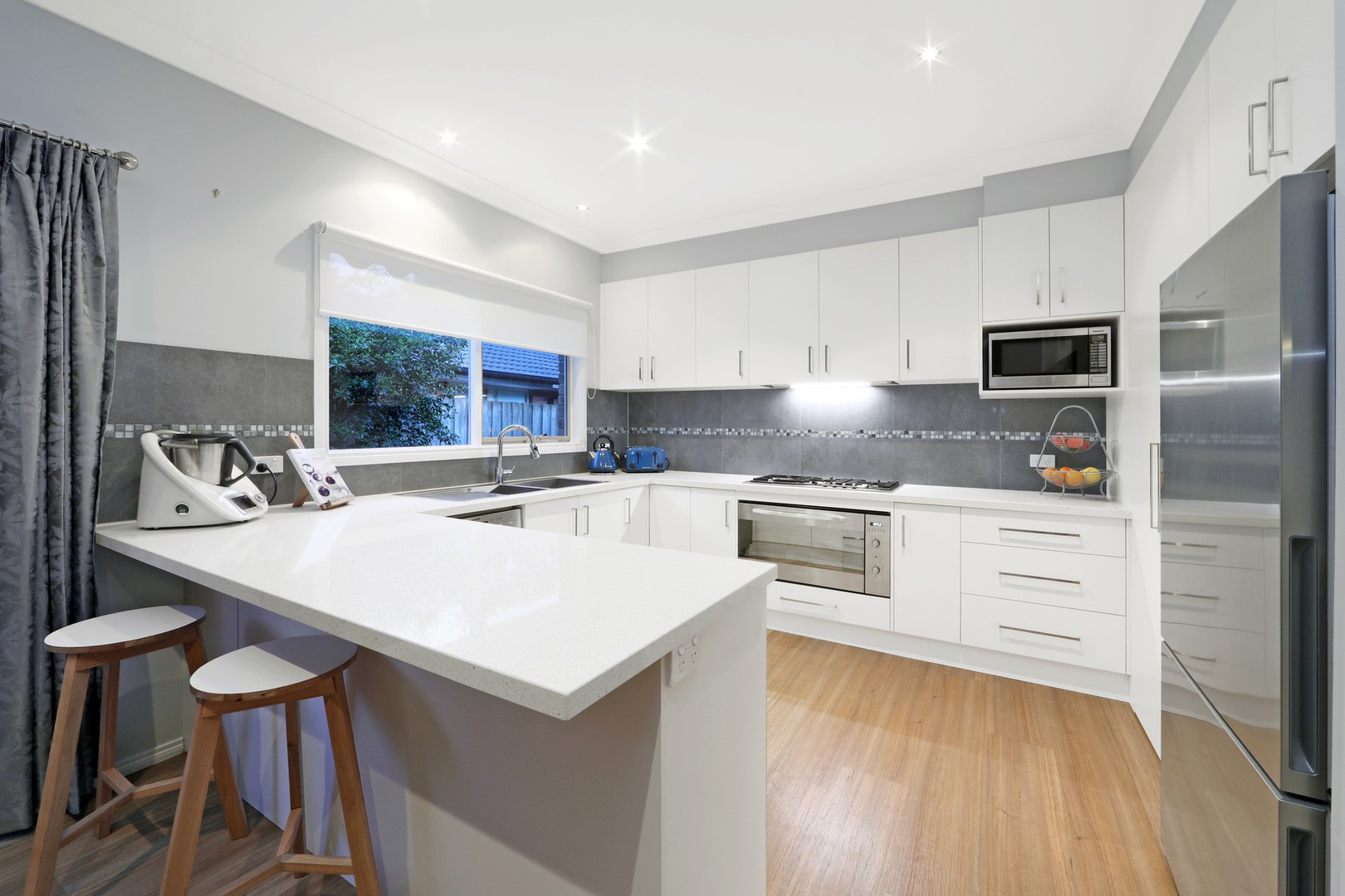 20 Tetoora Close, Rowville, VIC 3178 - Thumbnail 2 - 07/11/2019