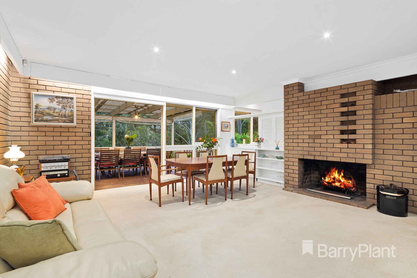 14 Tandarook Crescent, Donvale, VIC 3111, Donvale - Thumbnail 5
