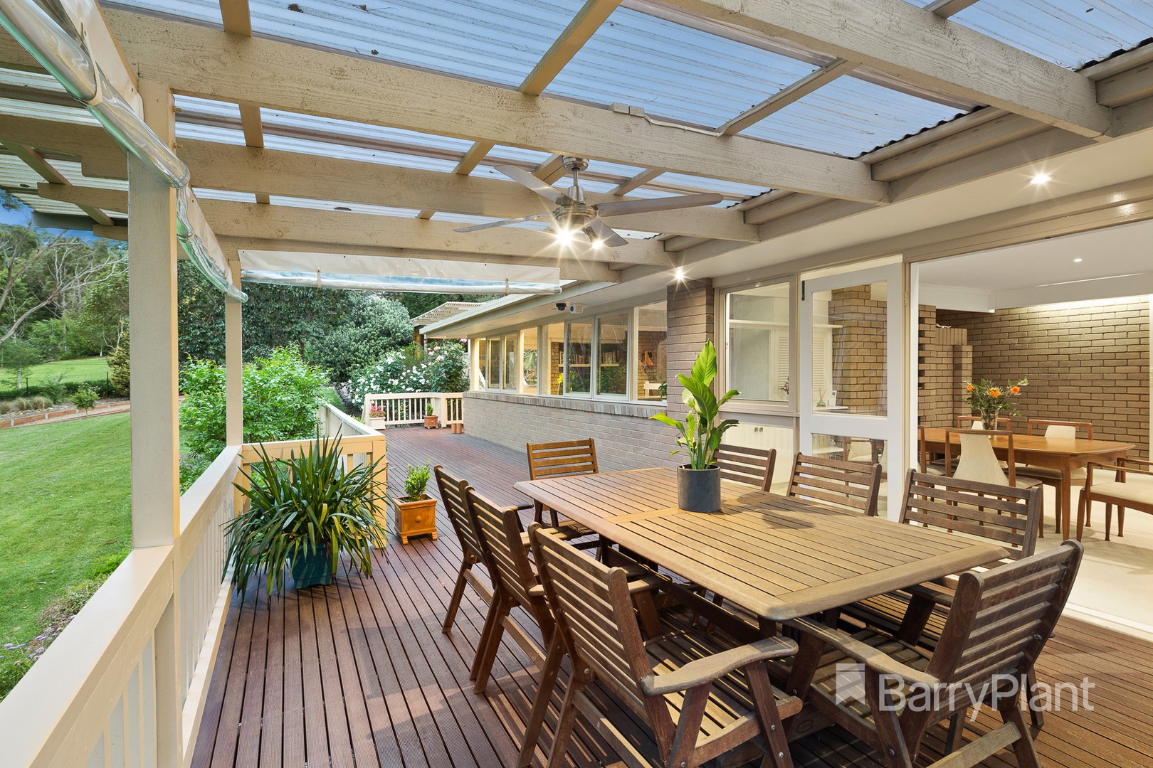 14 Tandarook Crescent, Donvale, VIC 3111, Donvale - Thumbnail 6
