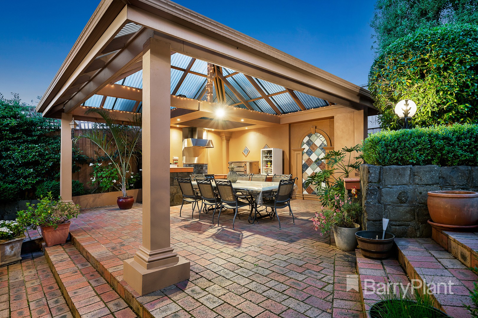 222 Andersons Creek Road, Doncaster East, VIC 3109, Doncaster East - Thumbnail 2