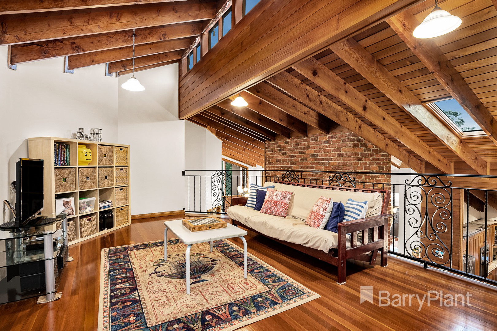 222 Andersons Creek Road, Doncaster East, VIC 3109, Doncaster East - Thumbnail 3