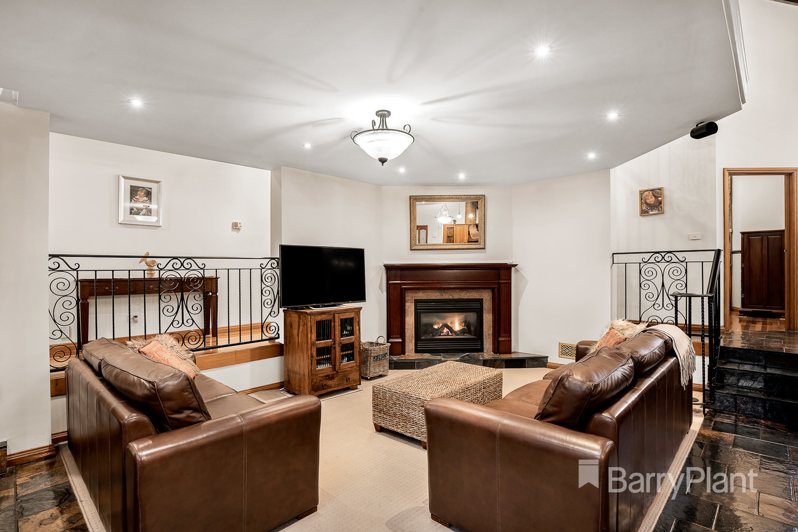 222 Andersons Creek Road, Doncaster East, VIC 3109, Doncaster East - Thumbnail 4