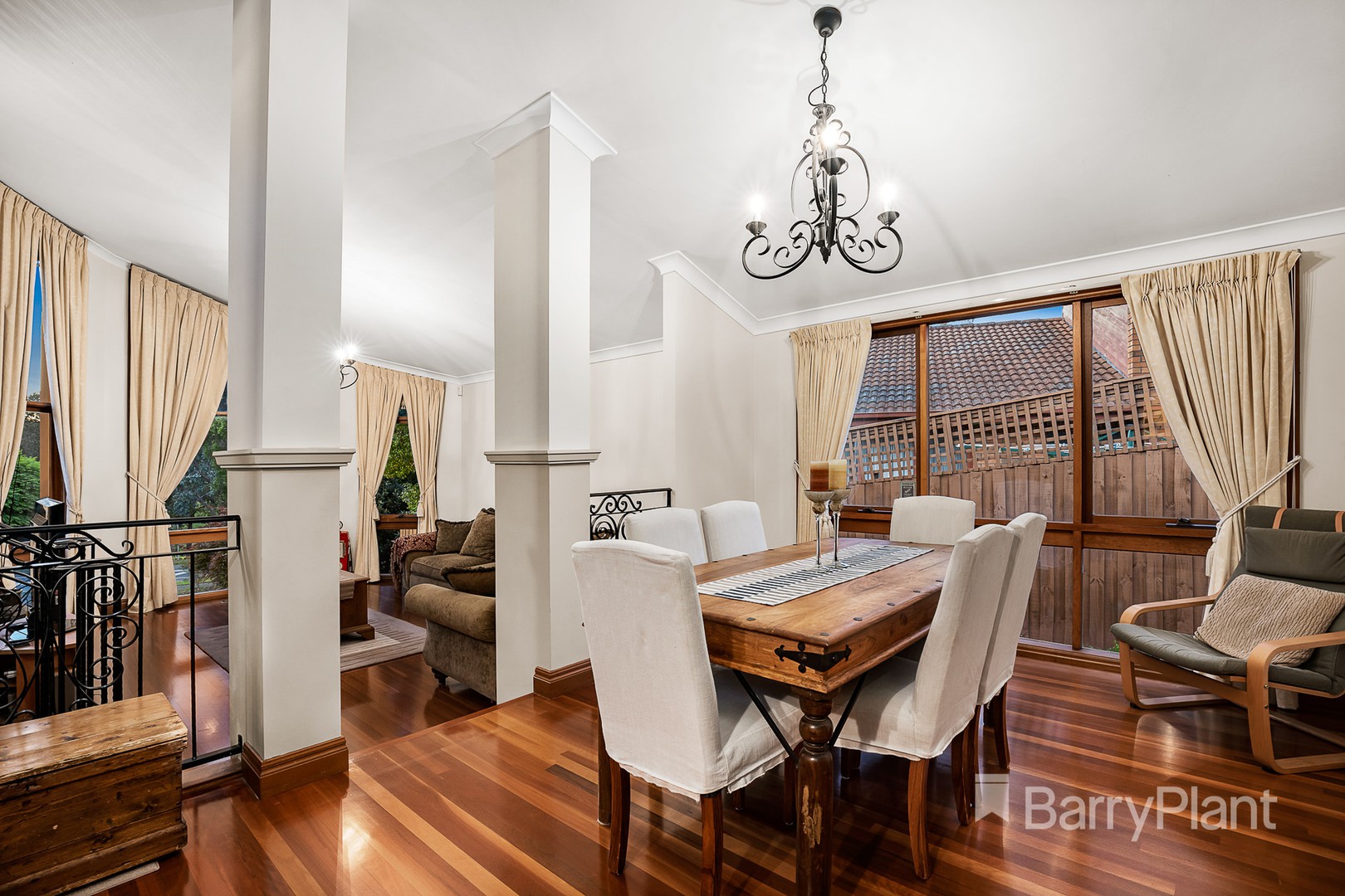 222 Andersons Creek Road, Doncaster East, VIC 3109, Doncaster East - Thumbnail 6