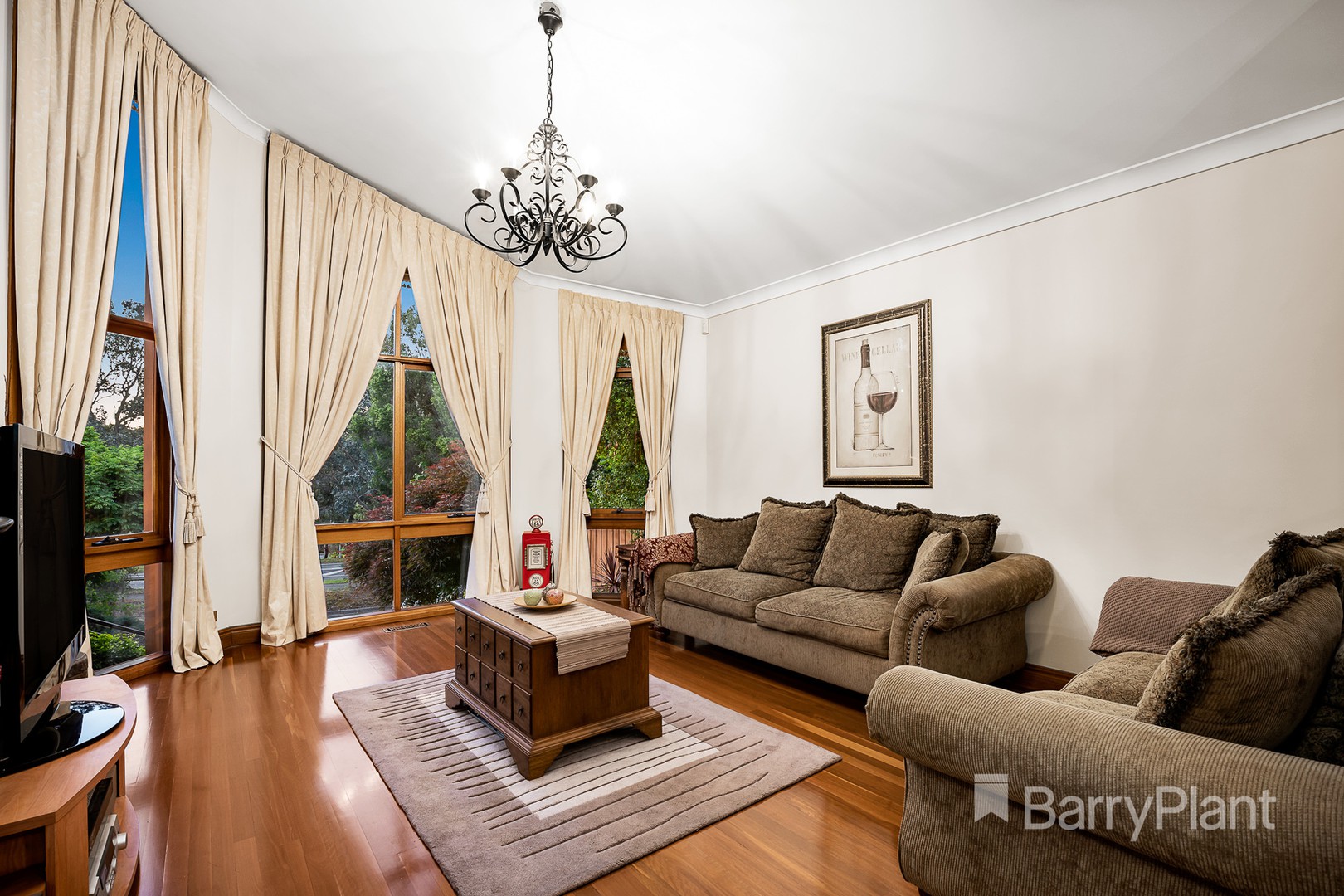 222 Andersons Creek Road, Doncaster East, VIC 3109, Doncaster East - Thumbnail 8