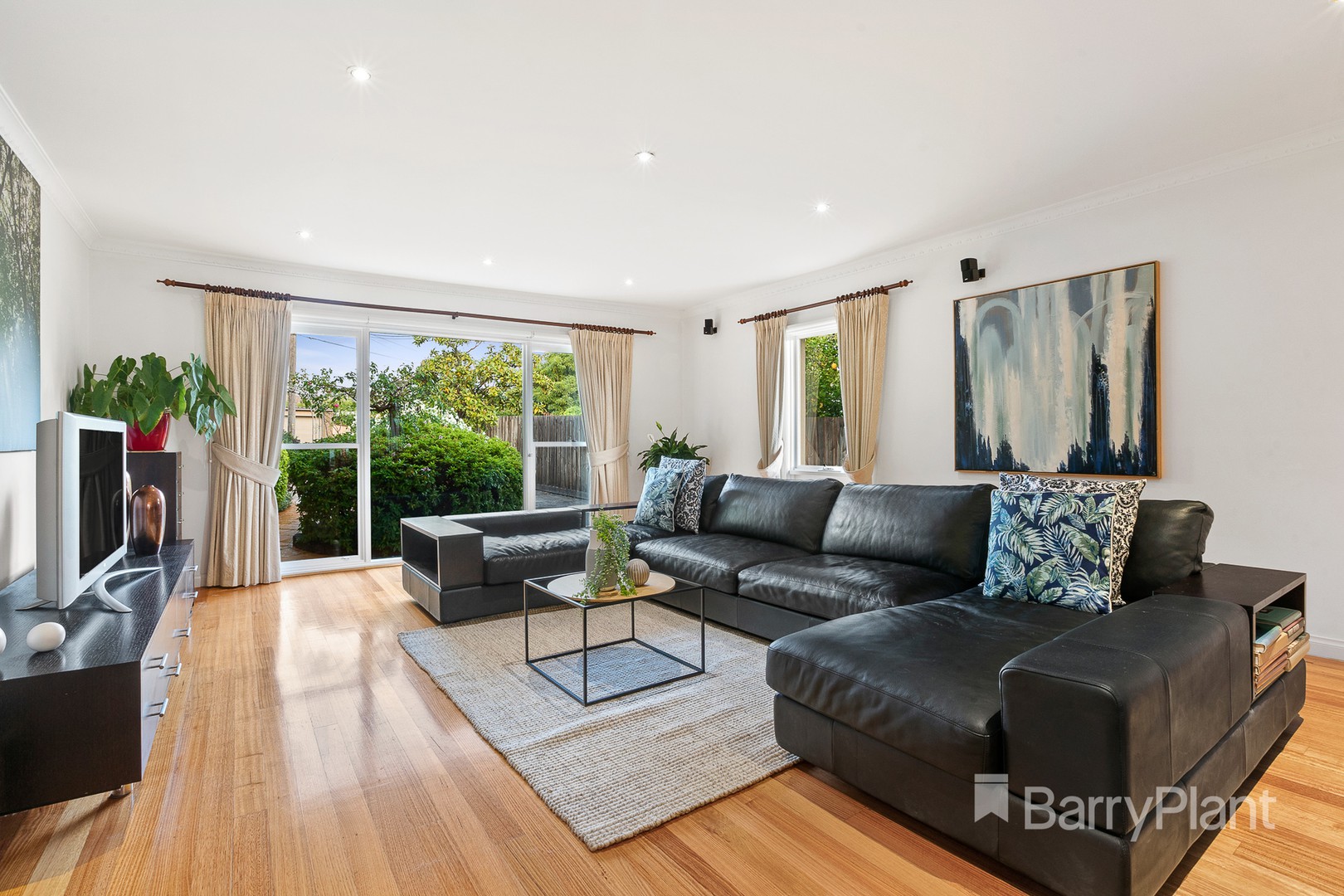 1 Epsom Court, Donvale, VIC 3111, Donvale - Thumbnail 2