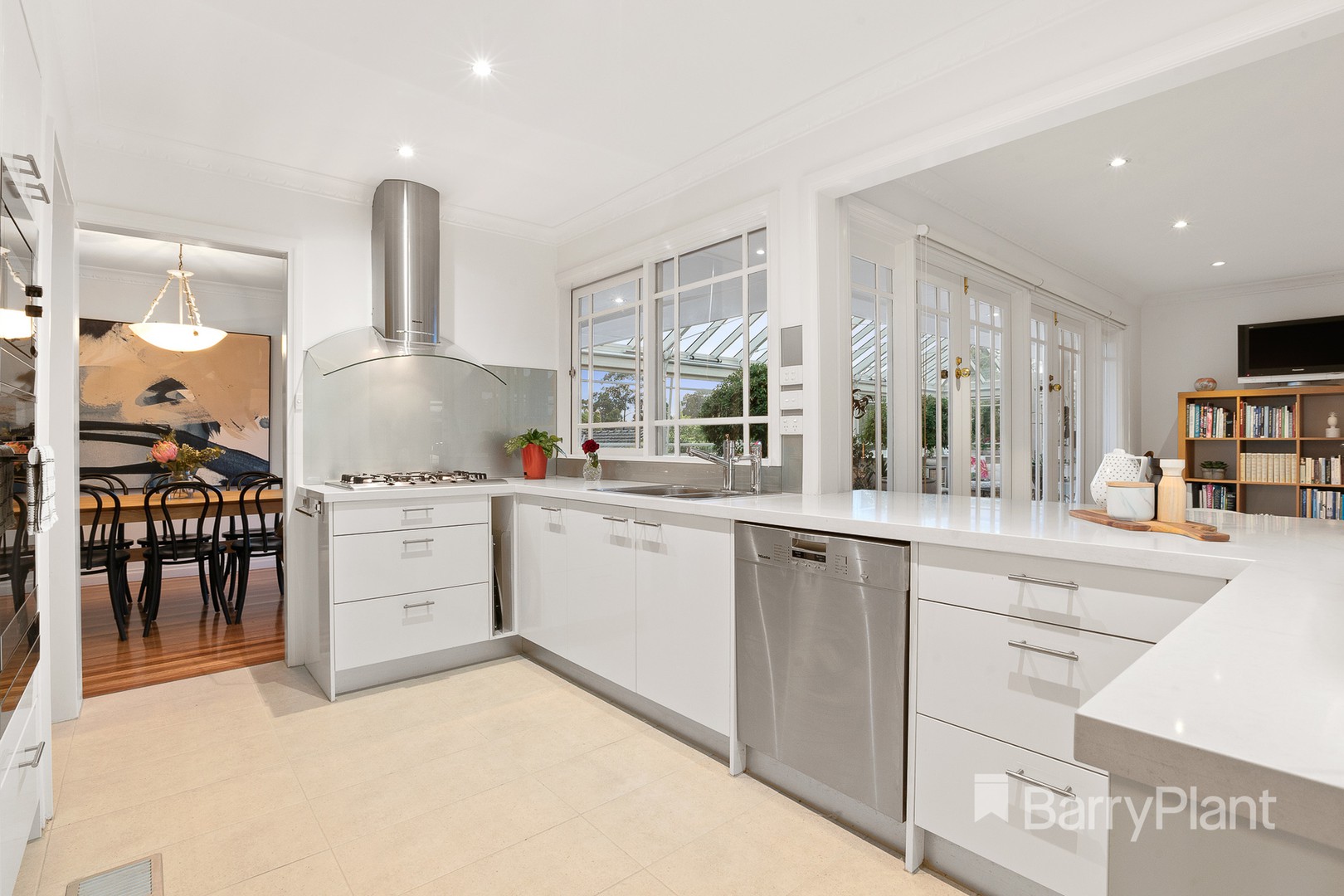 1 Epsom Court, Donvale, VIC 3111, Donvale - Thumbnail 3