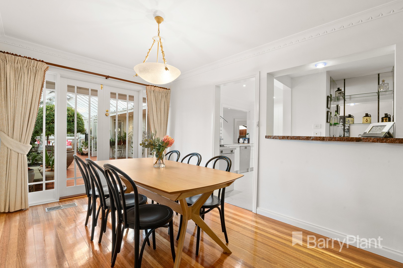 1 Epsom Court, Donvale, VIC 3111, Donvale - Thumbnail 4