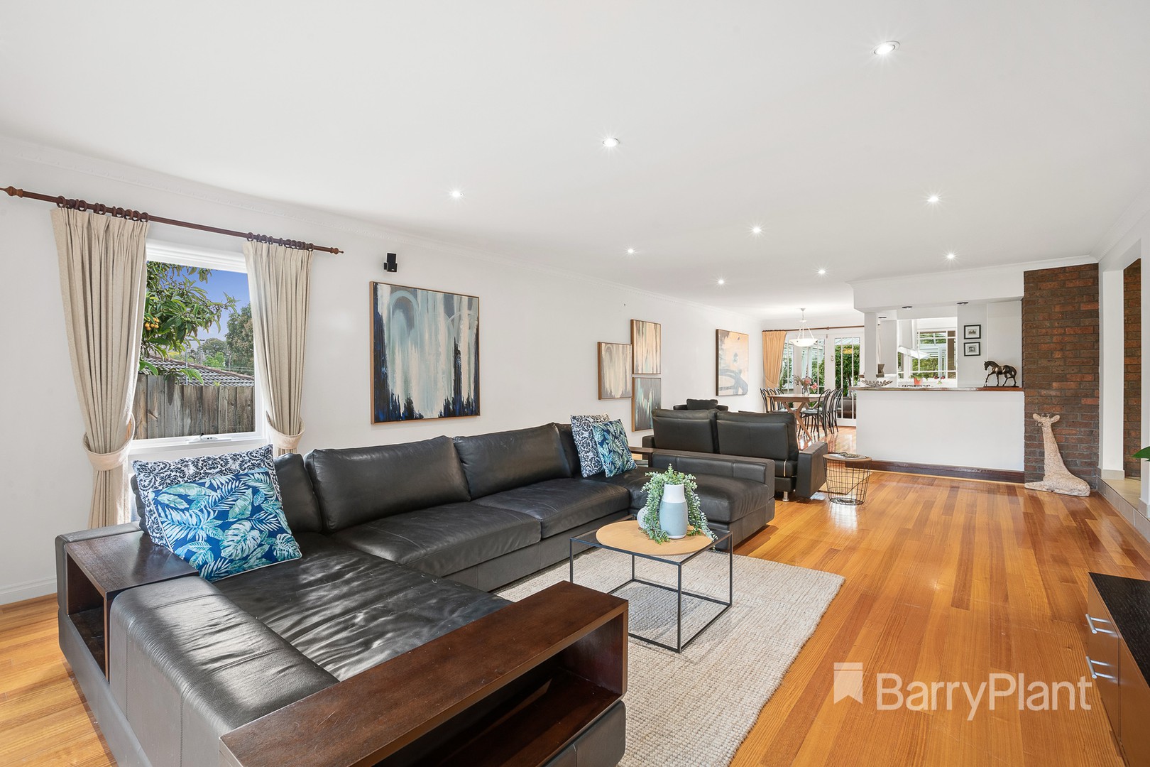 1 Epsom Court, Donvale, VIC 3111, Donvale - Thumbnail 5
