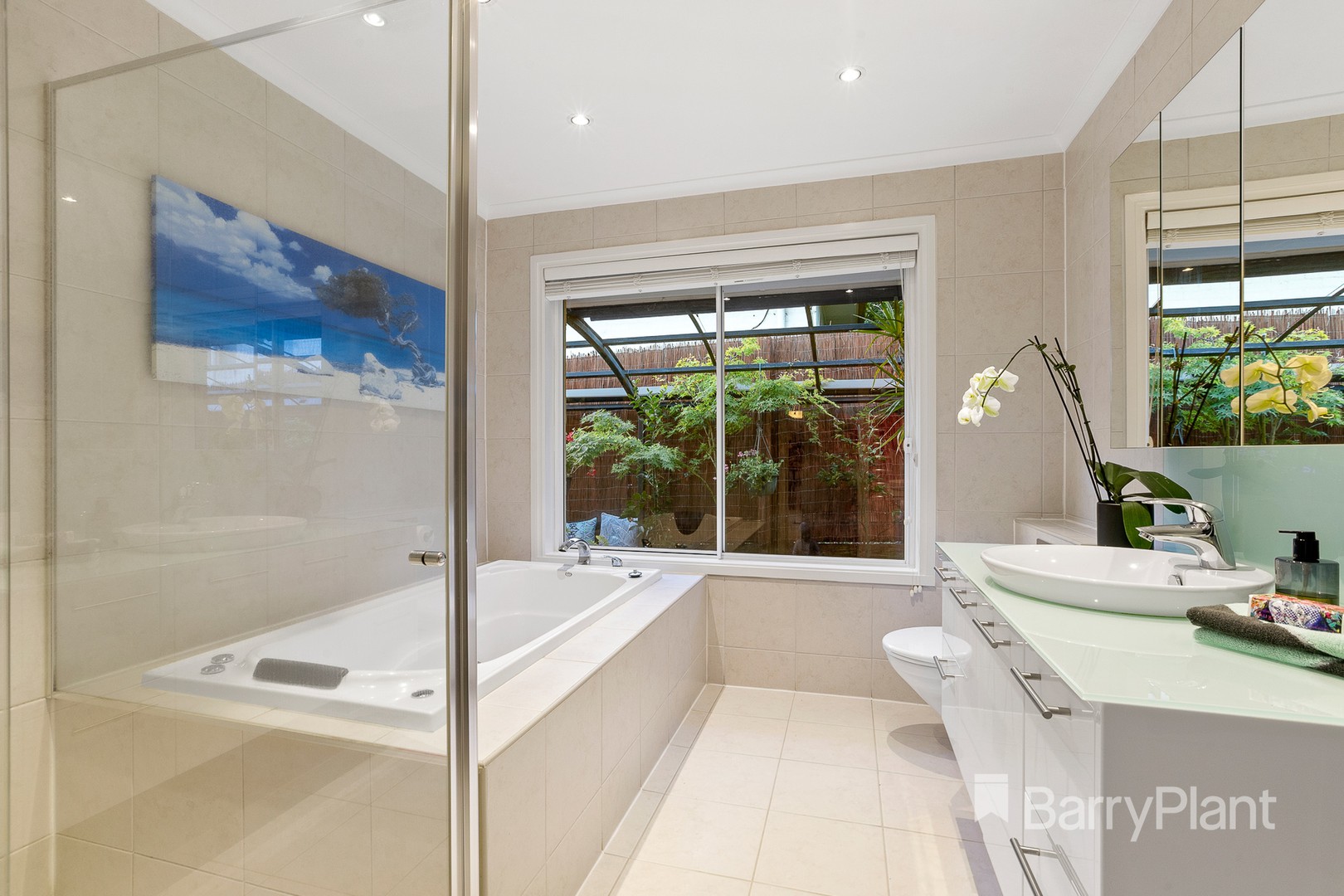 1 Epsom Court, Donvale, VIC 3111, Donvale - Thumbnail 6