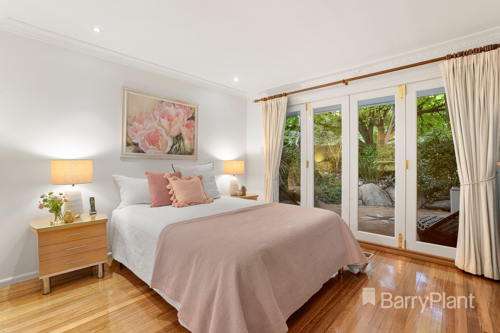 1 Epsom Court, Donvale, VIC 3111, Donvale - Thumbnail 7