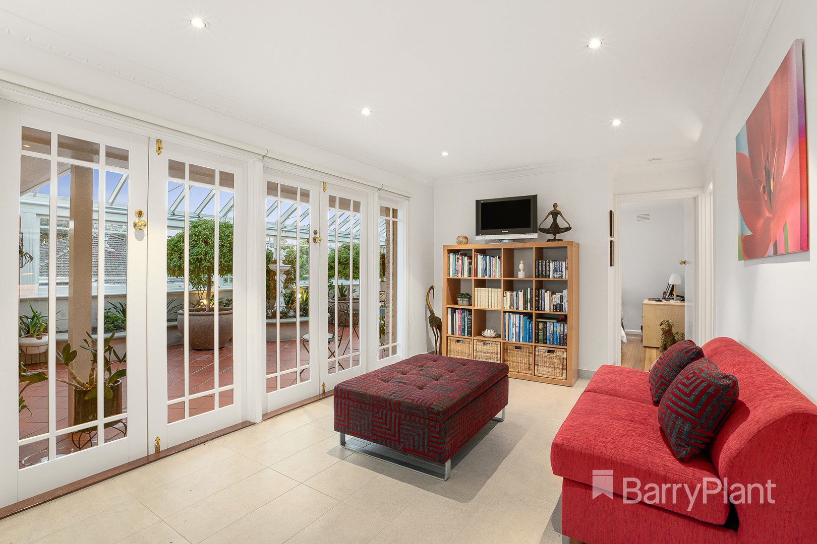 1 Epsom Court, Donvale, VIC 3111, Donvale - Thumbnail 8