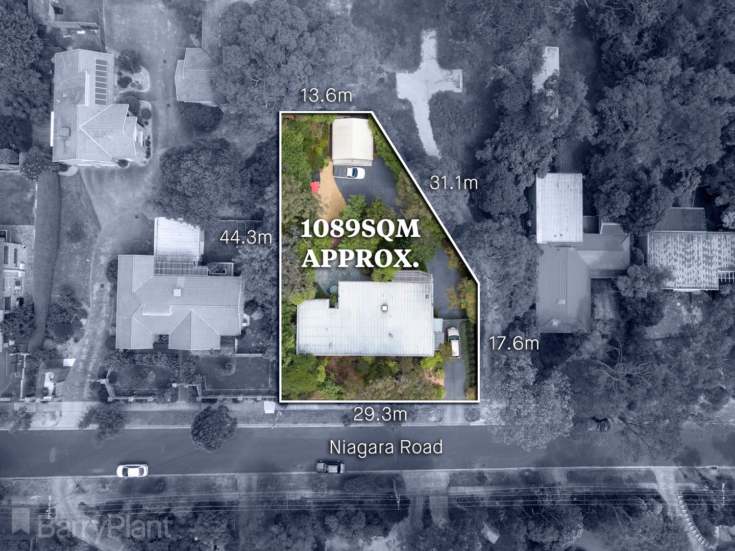 5 Niagara RoadDonvale, VIC 3111, Donvale - Thumbnail 3