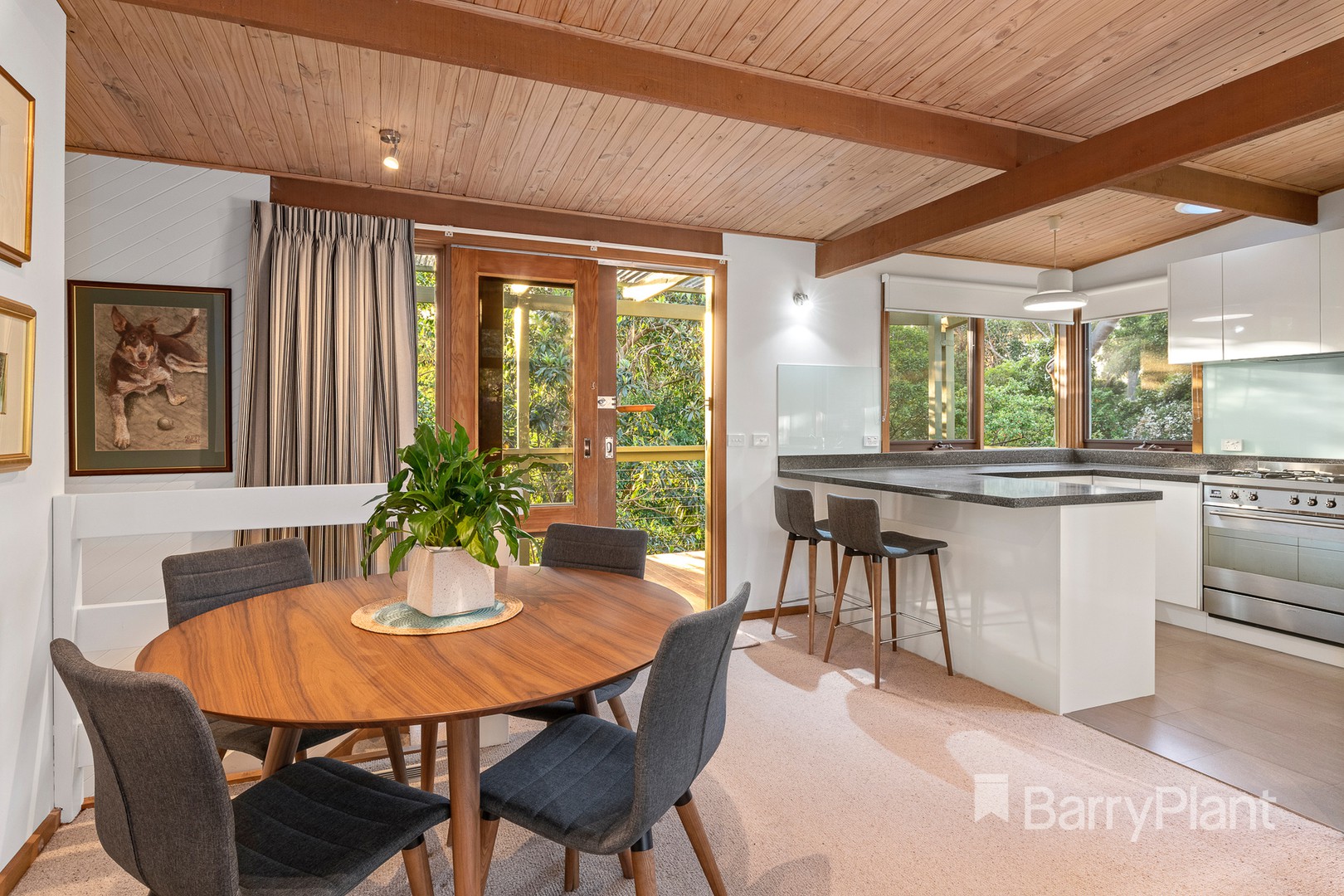 5 Niagara RoadDonvale, VIC 3111, Donvale - Thumbnail 4