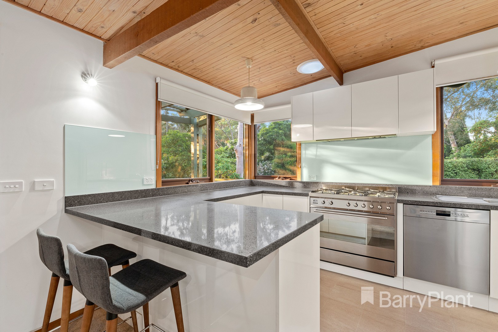 5 Niagara RoadDonvale, VIC 3111, Donvale - Thumbnail 5