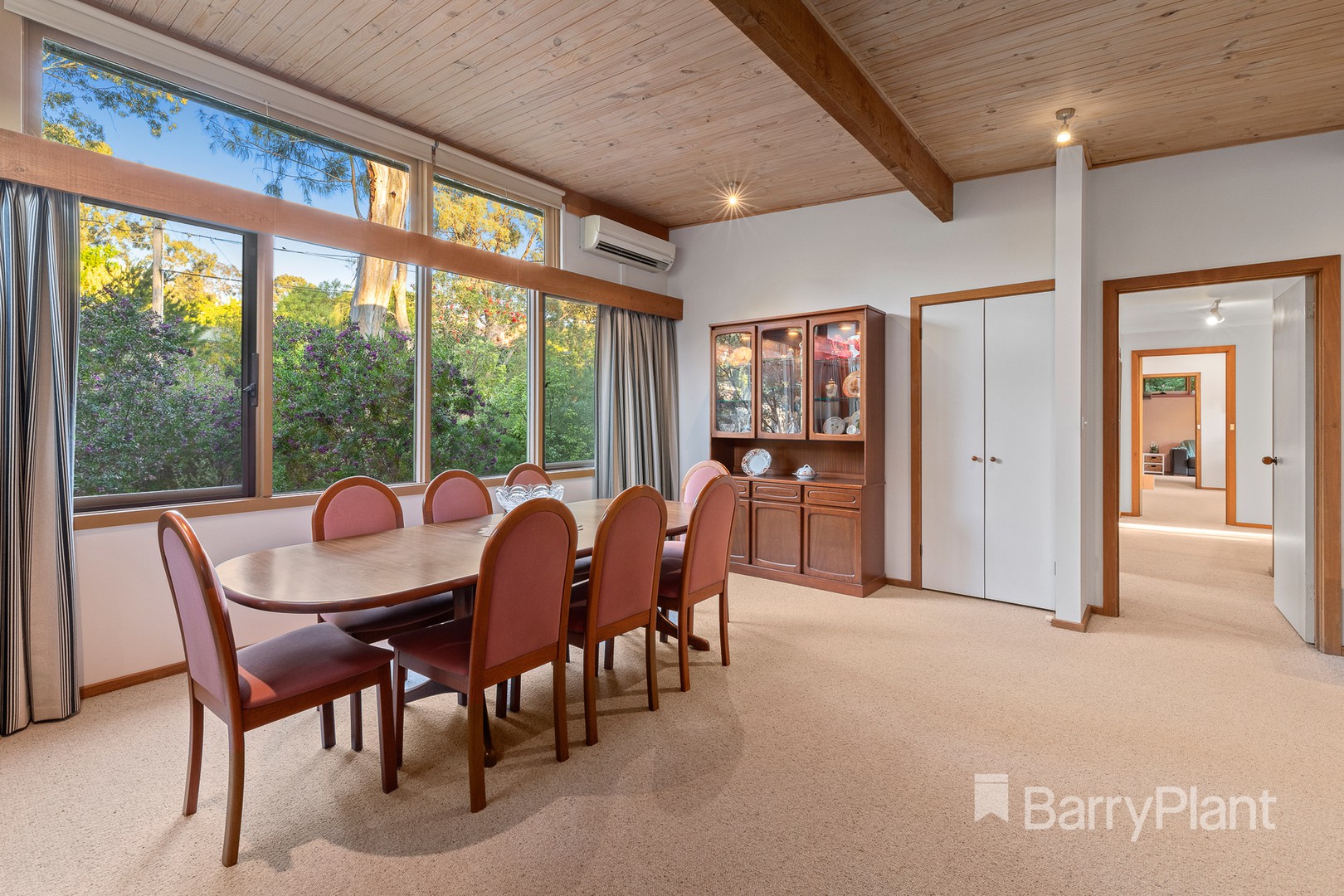 5 Niagara RoadDonvale, VIC 3111, Donvale - Thumbnail 6