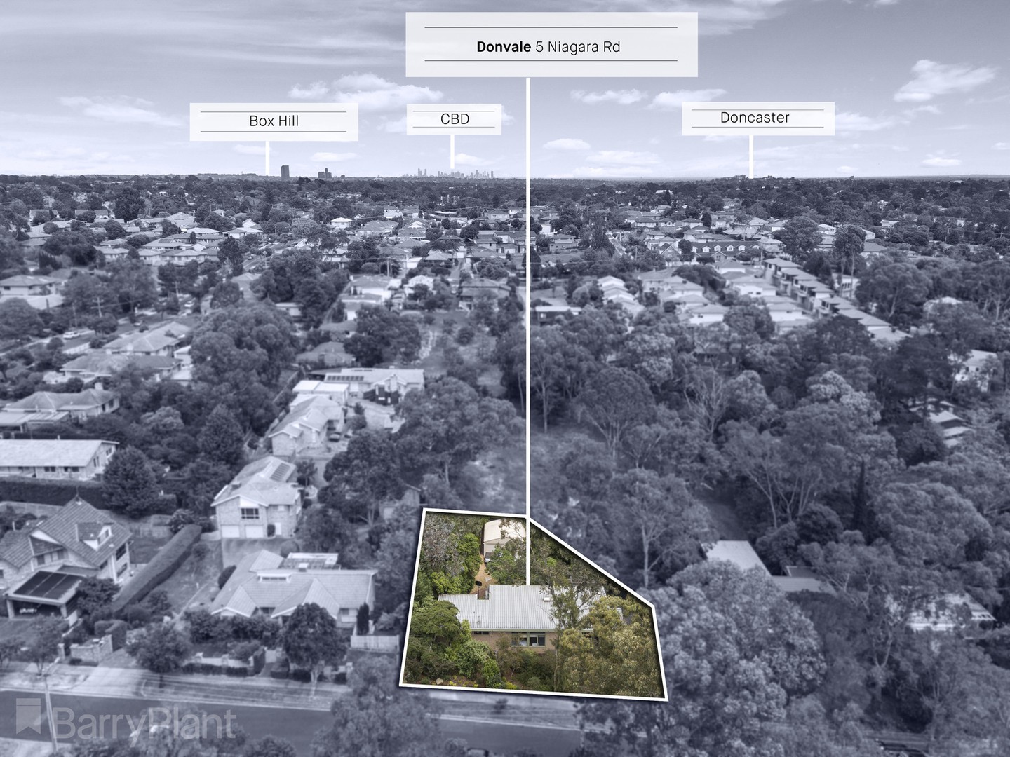 5 Niagara RoadDonvale, VIC 3111, Donvale - Thumbnail 7