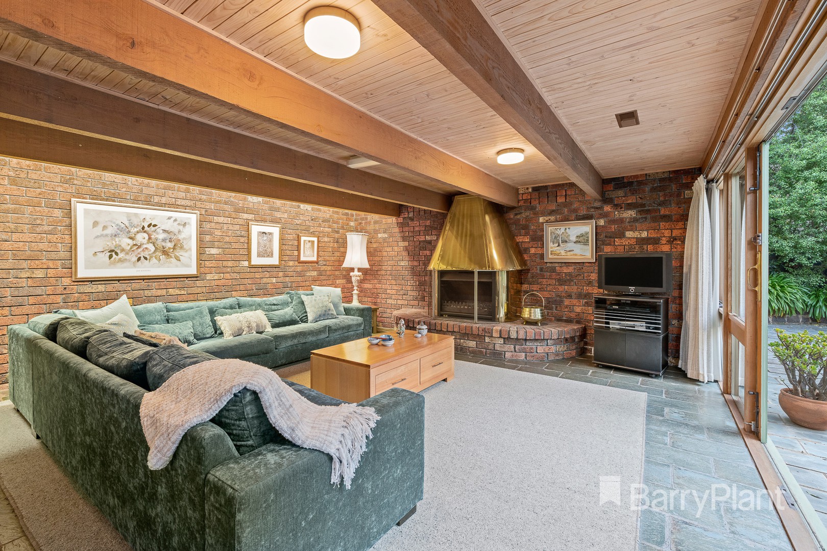 5 Niagara RoadDonvale, VIC 3111, Donvale - Thumbnail 8