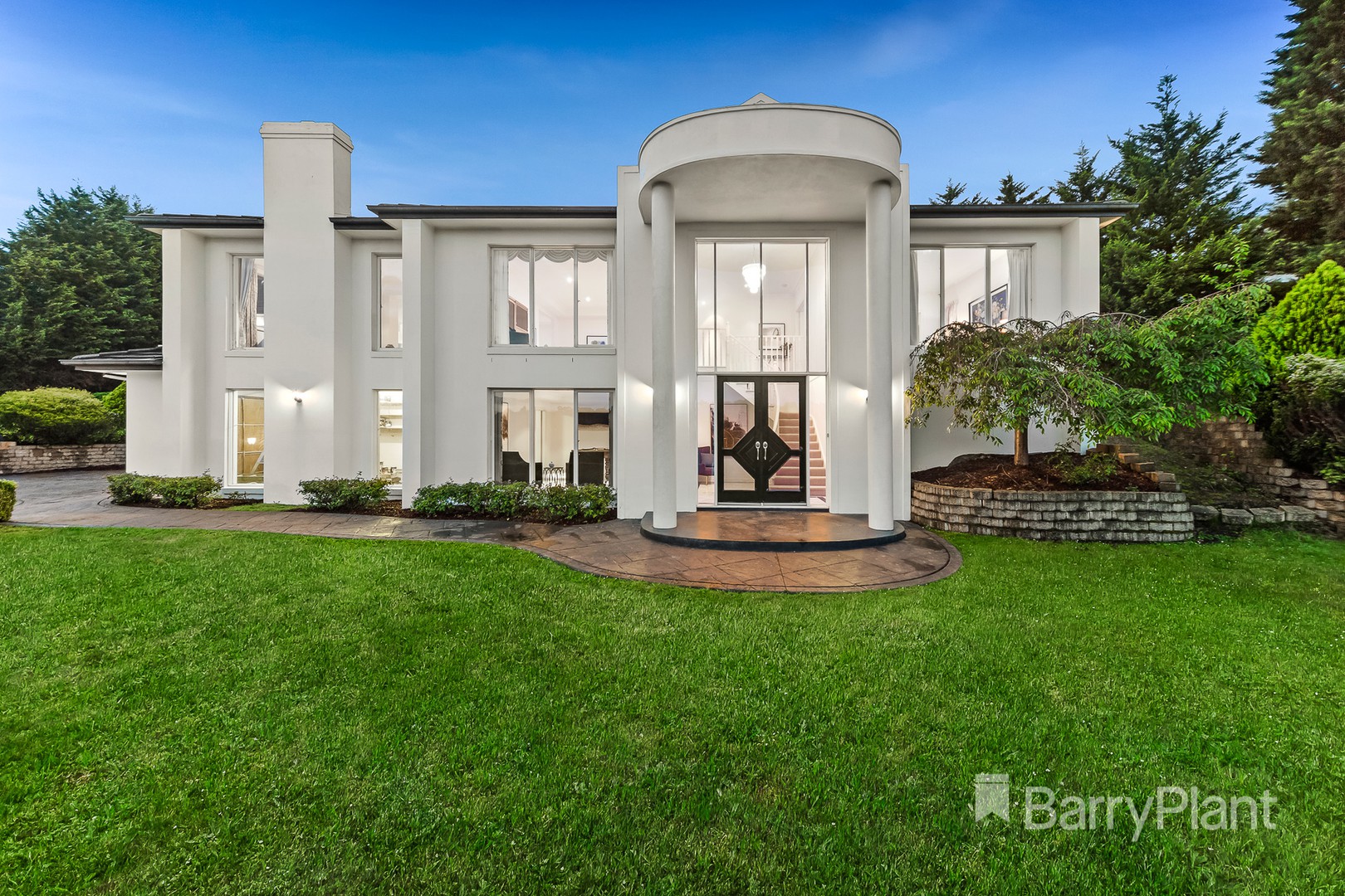 9 Mahoneys Court, Warrandyte, VIC 3113, Warrandyte - Thumbnail 4